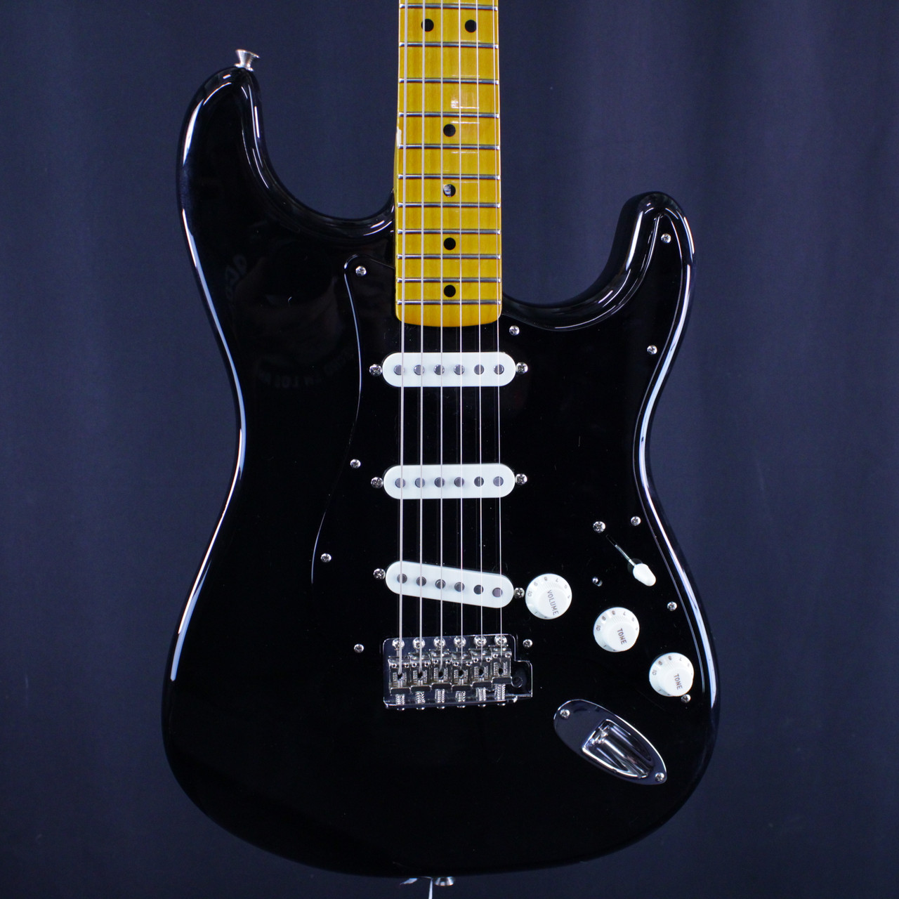 Used Fender STRATOCASTER CUSTOM SHOP DAVID GILMOUR NOS S Type