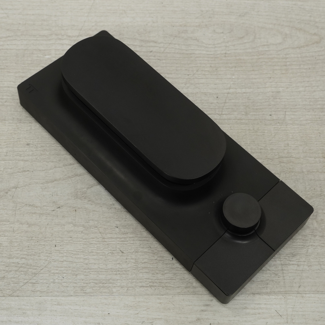 Used Expressive E Touche Se Compact Controller