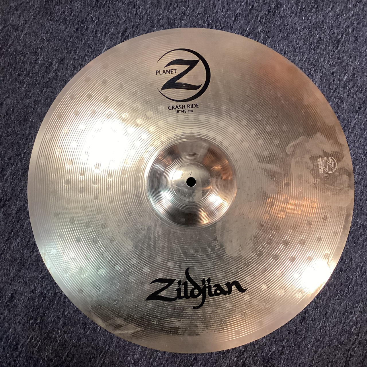 邦楽 ZORN18 邦楽 ZORN18 Amazon.co.jp: DARK SIDE: ミュージック