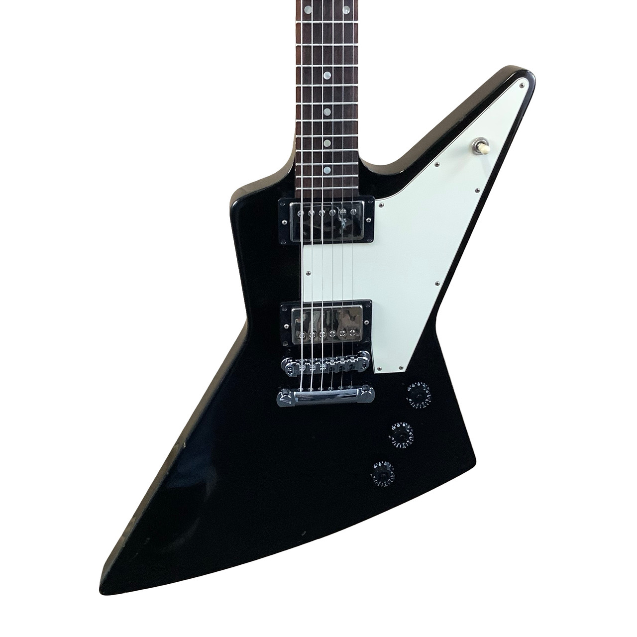 Gibson Explorer bass 【値下げ交渉OK】 Gibson Explorer Bass | Sweetwater