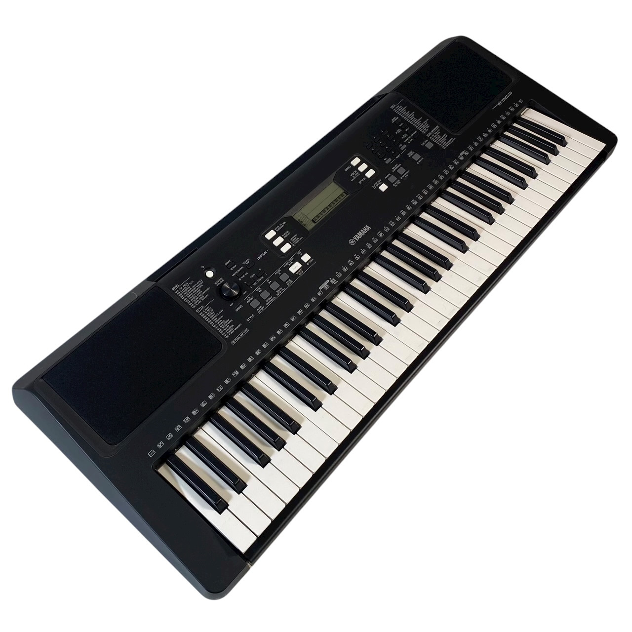 ヤマハ PSR-E363 61鍵 J55819000001000-00-600x600.jpg