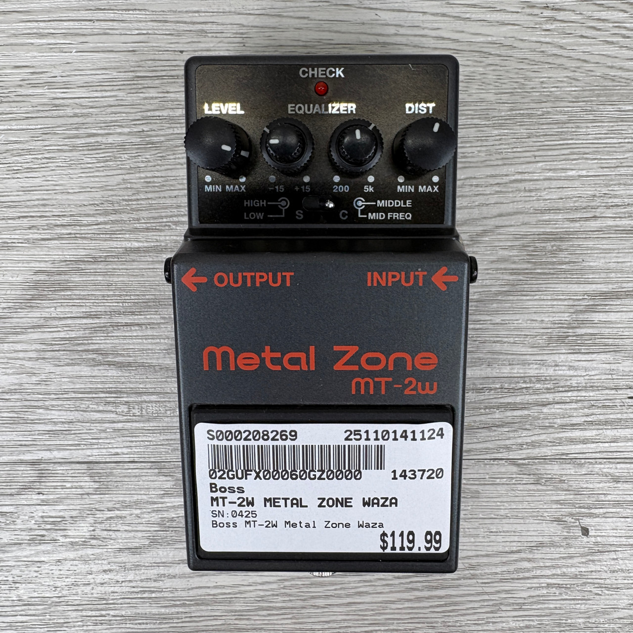 禁断電王 Vol-Val-8 PSA10 GEM MT #SP1 2022 Forbidden Dragon King Vol-Val-8 PSA 10 Gold Treasure - カルドバ