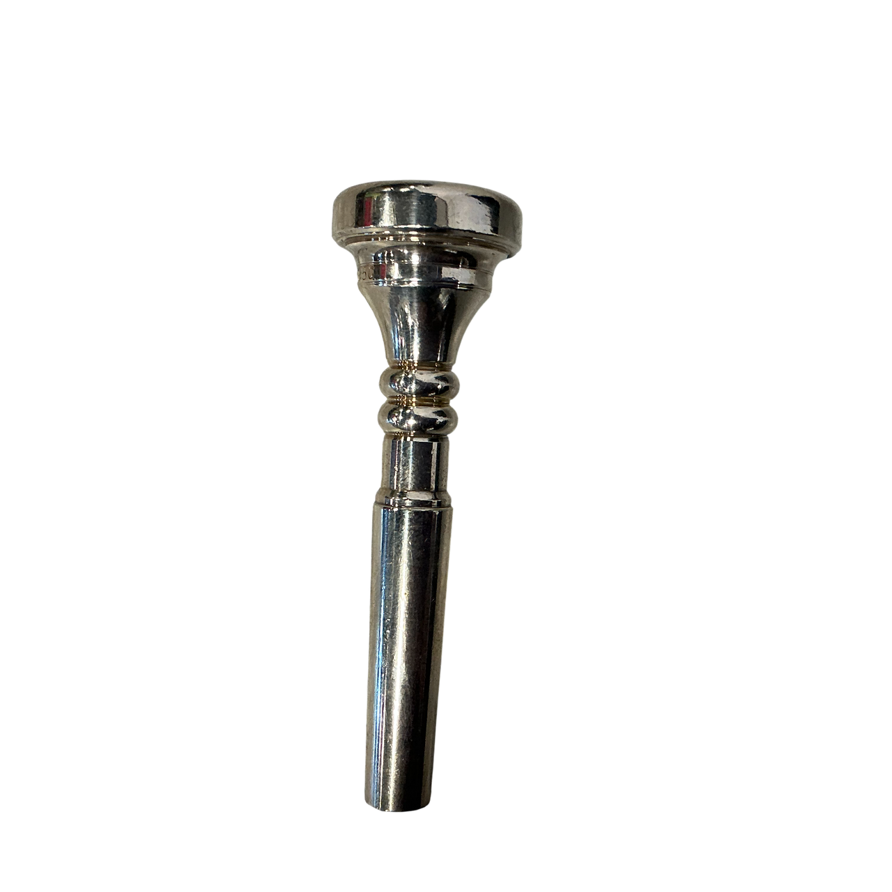 Used JUPITER 1.5C Band Instrument Mouthpiece