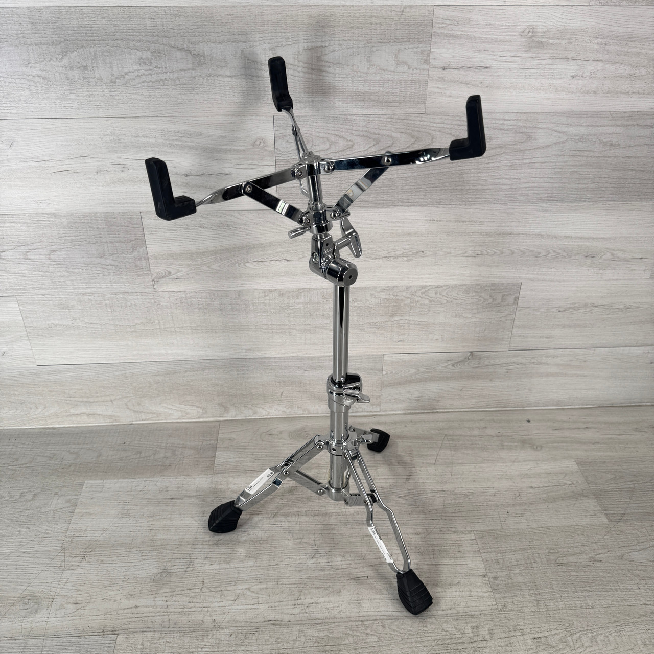 Used Pearl S-900 - Snare Drum Stand