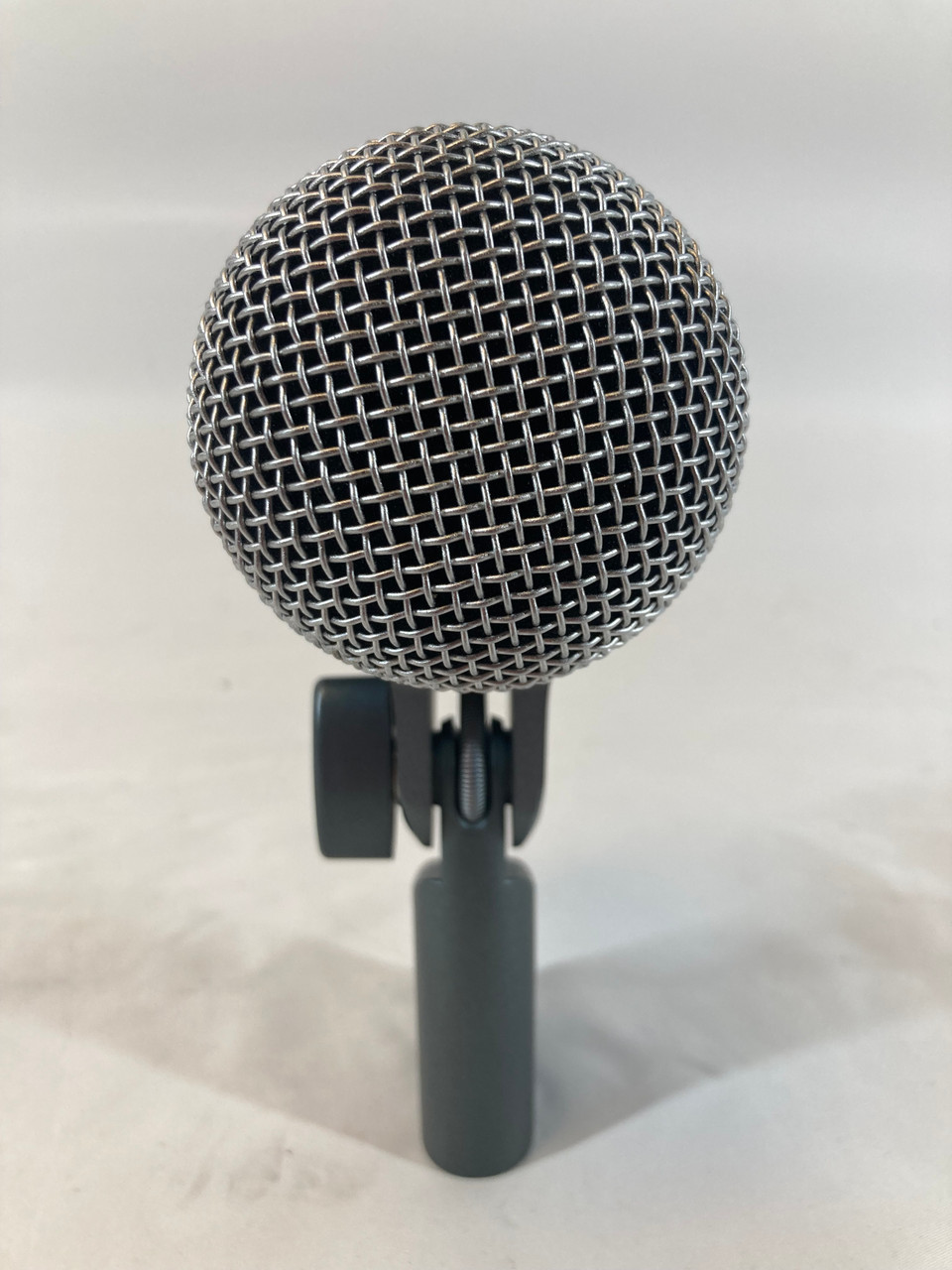 Used Shure Beta 52A Microphone