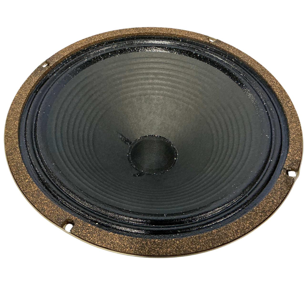 Used Celestion G12H 70TH ANNIVERSARY 1 x 12 Guitar Speaker Cabinet