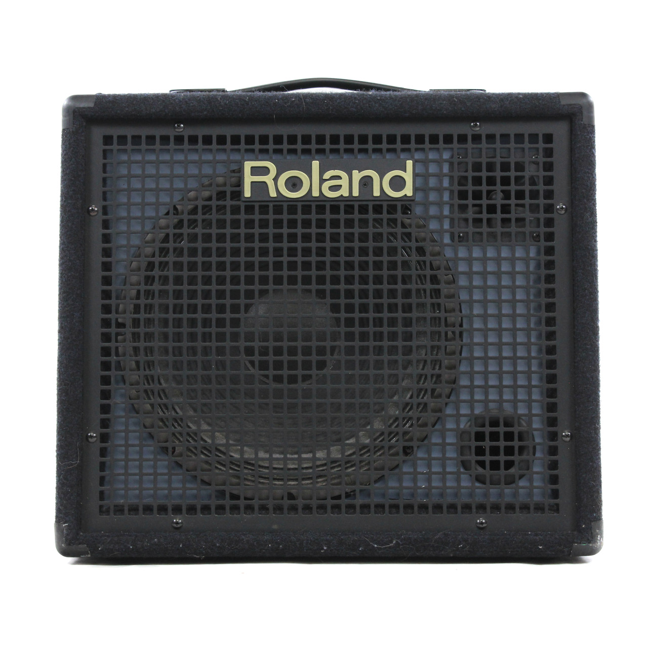 Used Roland KC-150 Keyboard Amplifier