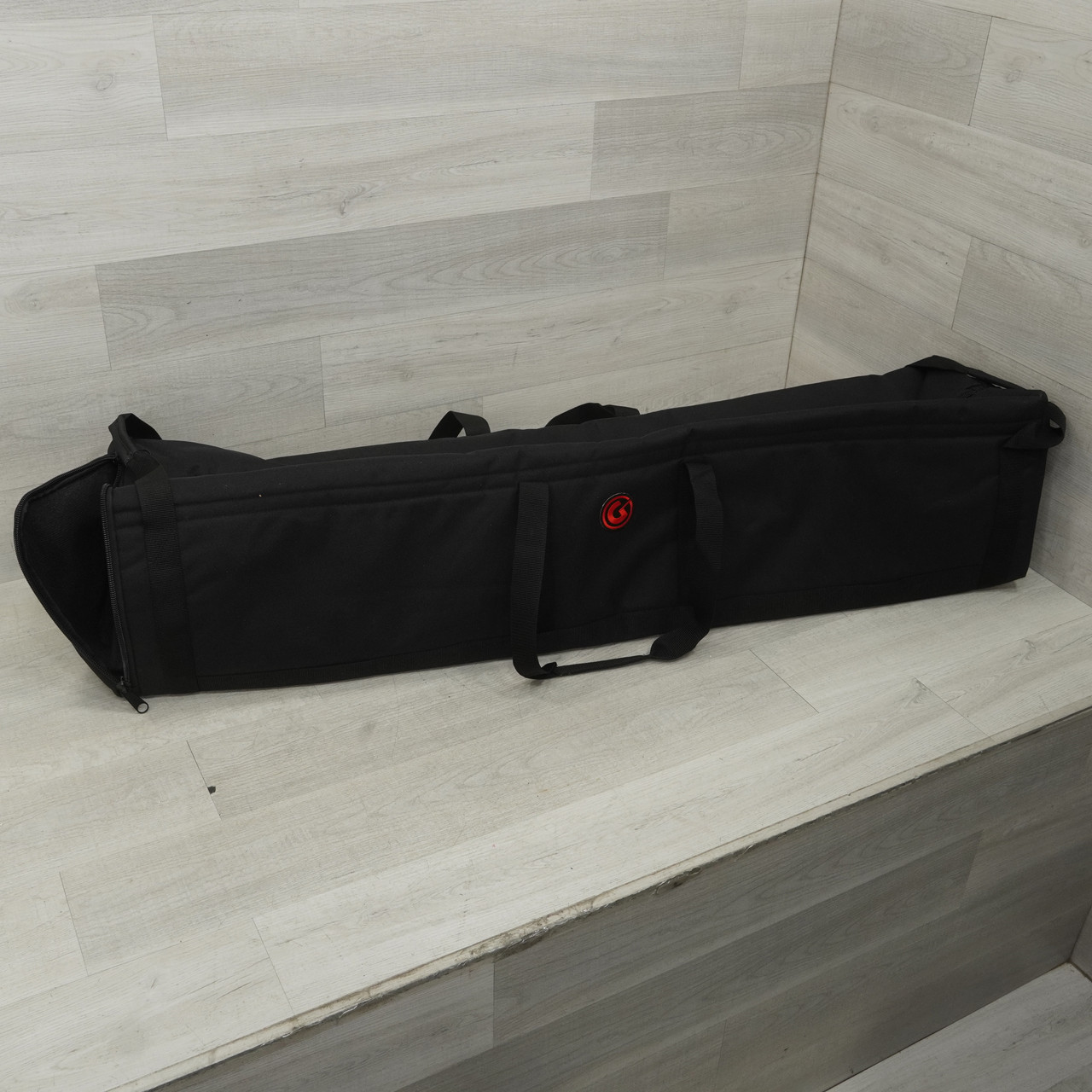 【新品未使用】OVY GHbM TAILORED SETUP+BAG 黒 L OVY GHbM TAILORED SETUP+BAG ブラック L - メルカリ