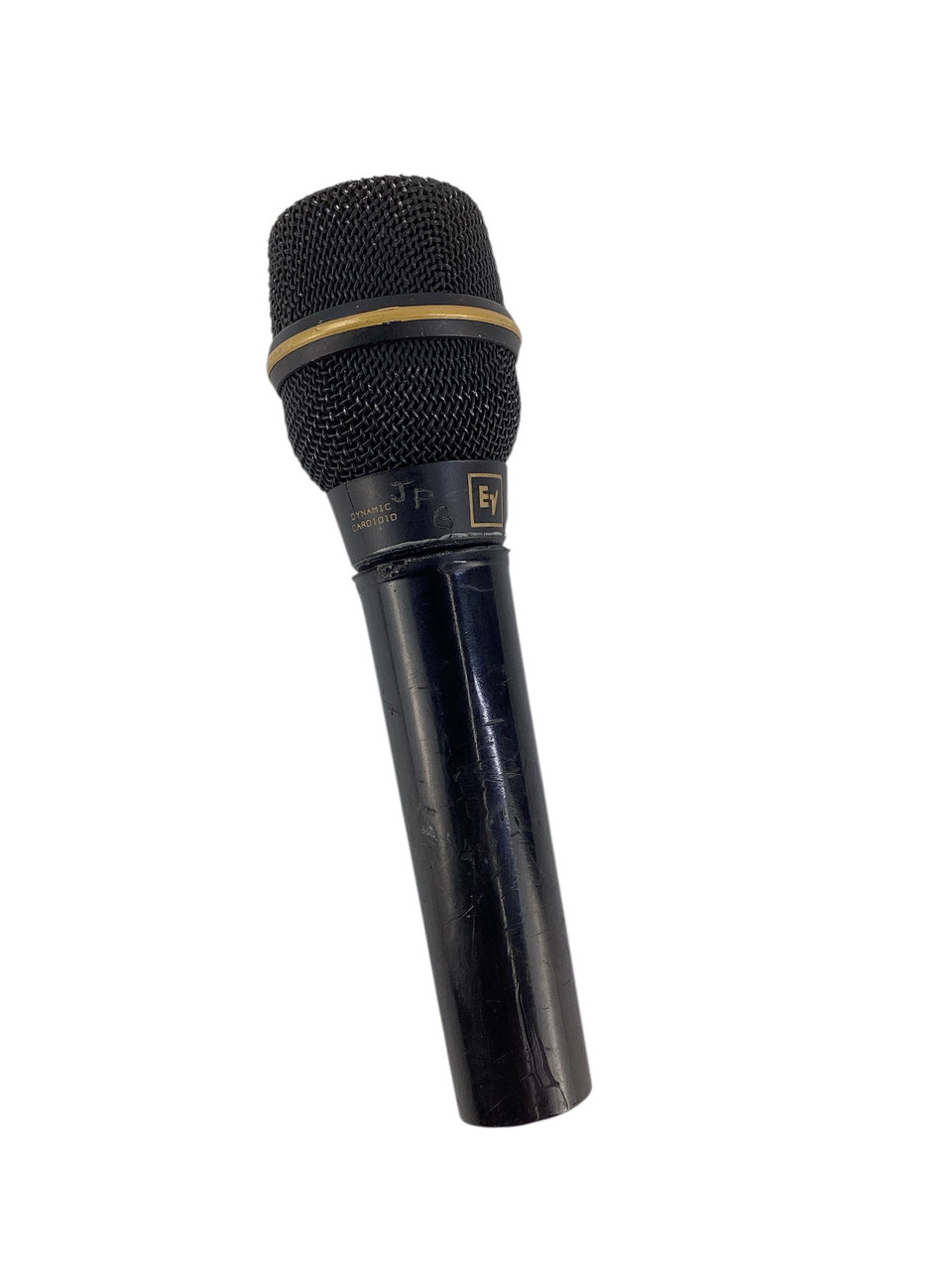 Used Electrovoice - EV N/D 257B DYNAMIC MIC Dynamic Microphone