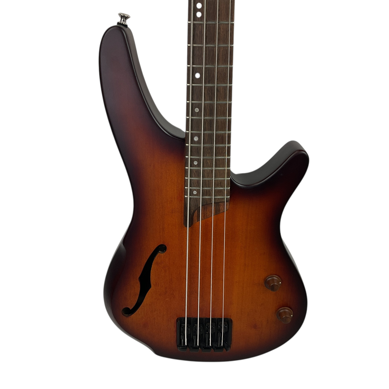 【10%off】【used】Ibanez / SRH500F NNF Ibanez SRH500F NNF - 4515276971481