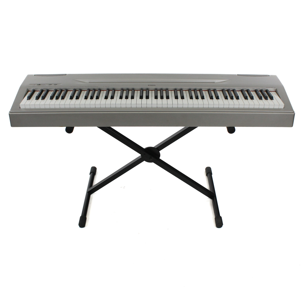 YAMAHA P-60S  88鍵 Used Yamaha P60 88-Key Digital Piano 88-key