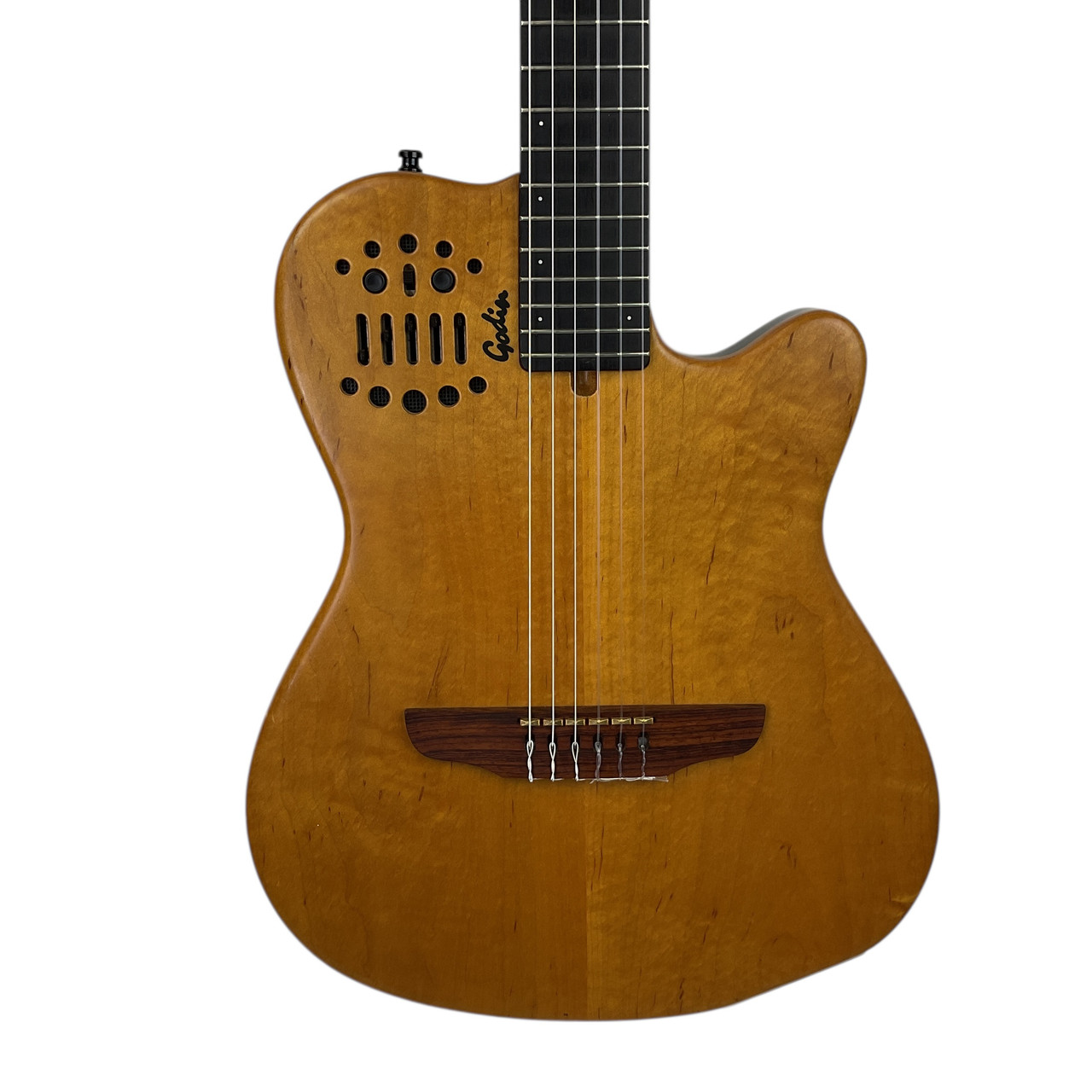 Godin ゴダンACS-SA Rosewood Top Godin ゴダンACS-SA Rosewood Top Godin ゴダンACS-SA Rosewood Top