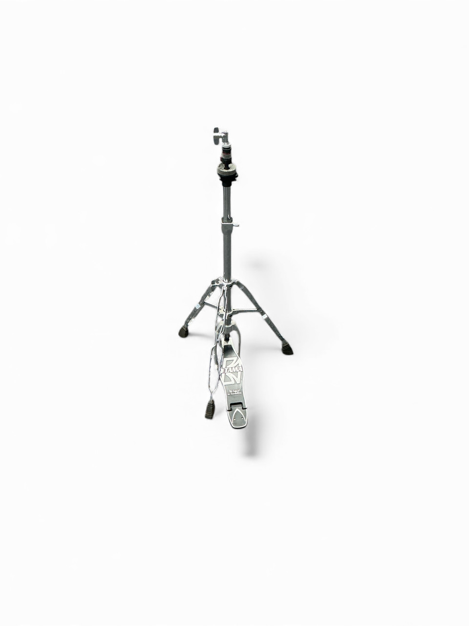 Used Tama STAGE MASTER Hi Hat Stand