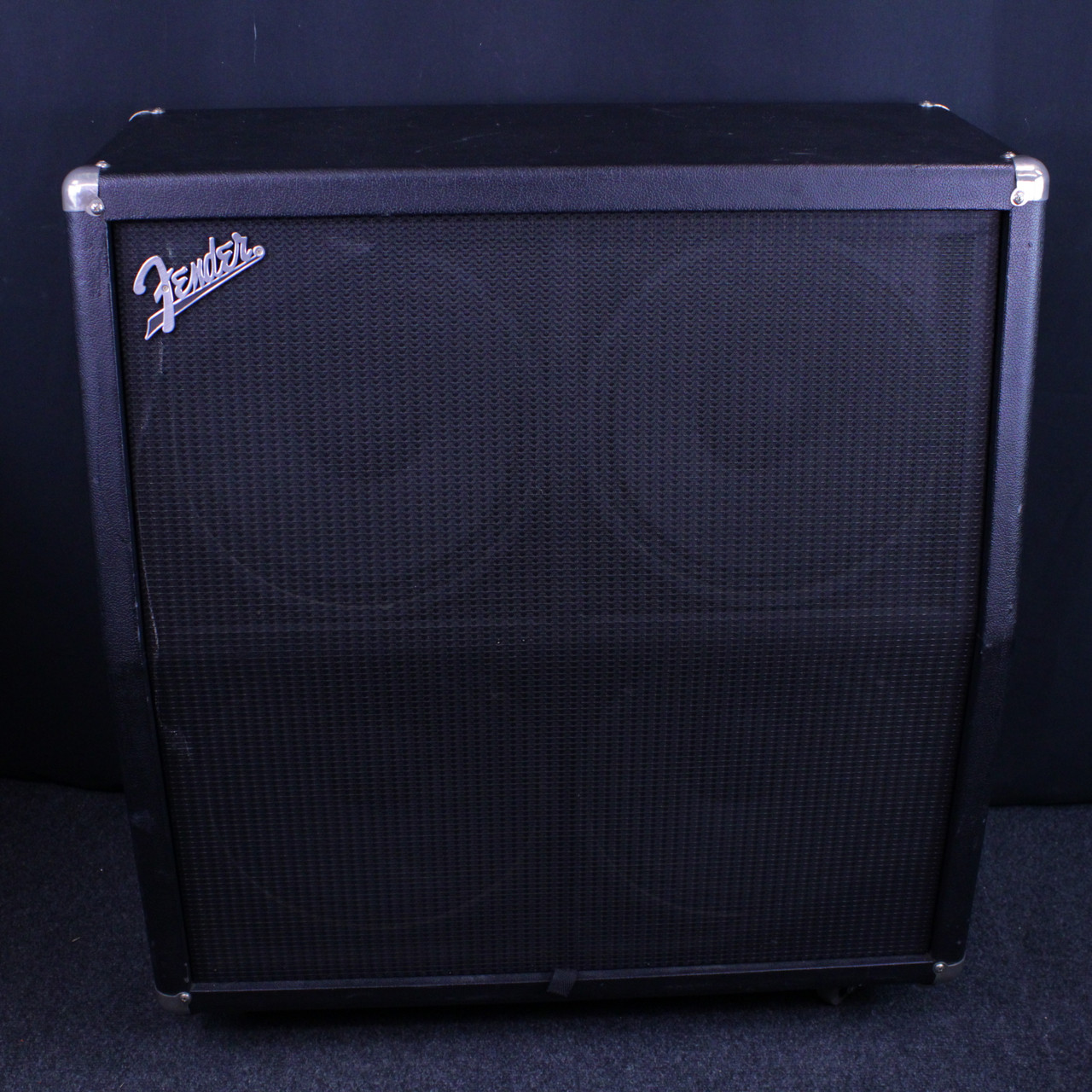 FM12C用ユニット Imix IM12BM400 12″ 400W Loose Speaker - Imix Sound