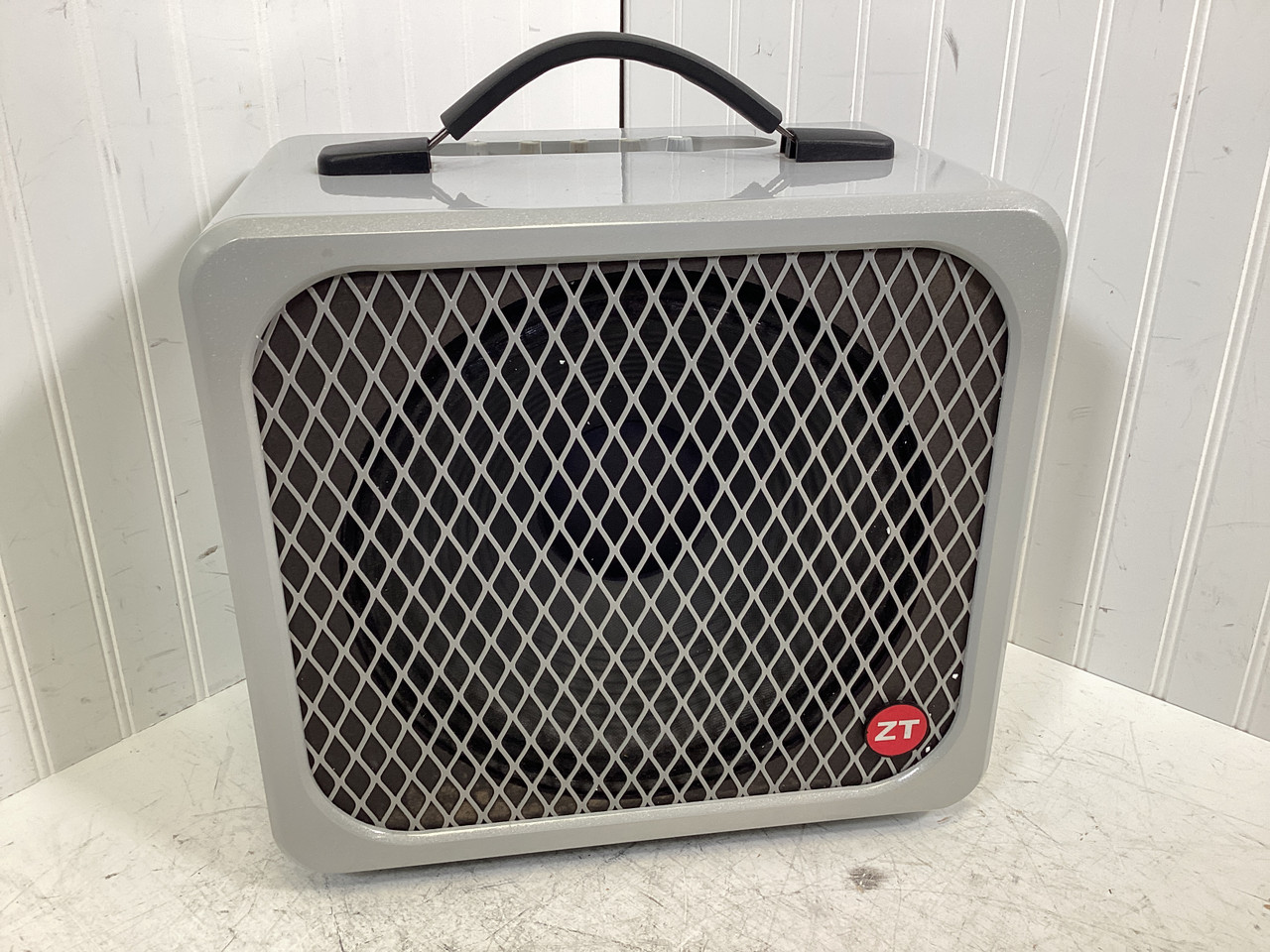 その他 Sigmand guitar amp / semicustom Sigmand guitar amp / semicustom 【公式通販】