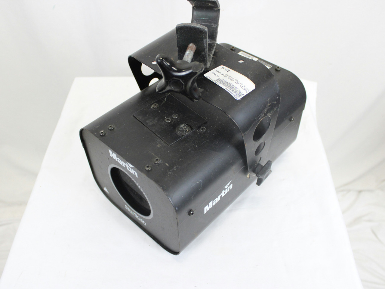 【中古・未使用品】マウンテンリサーチ Iron Stand for 1 シングルLED スタンド ランタン MTR-3744 MOUNTAIN RESEARCH 中古・未使用品】マウンテンリサーチ Iron Stand for 1 シングル