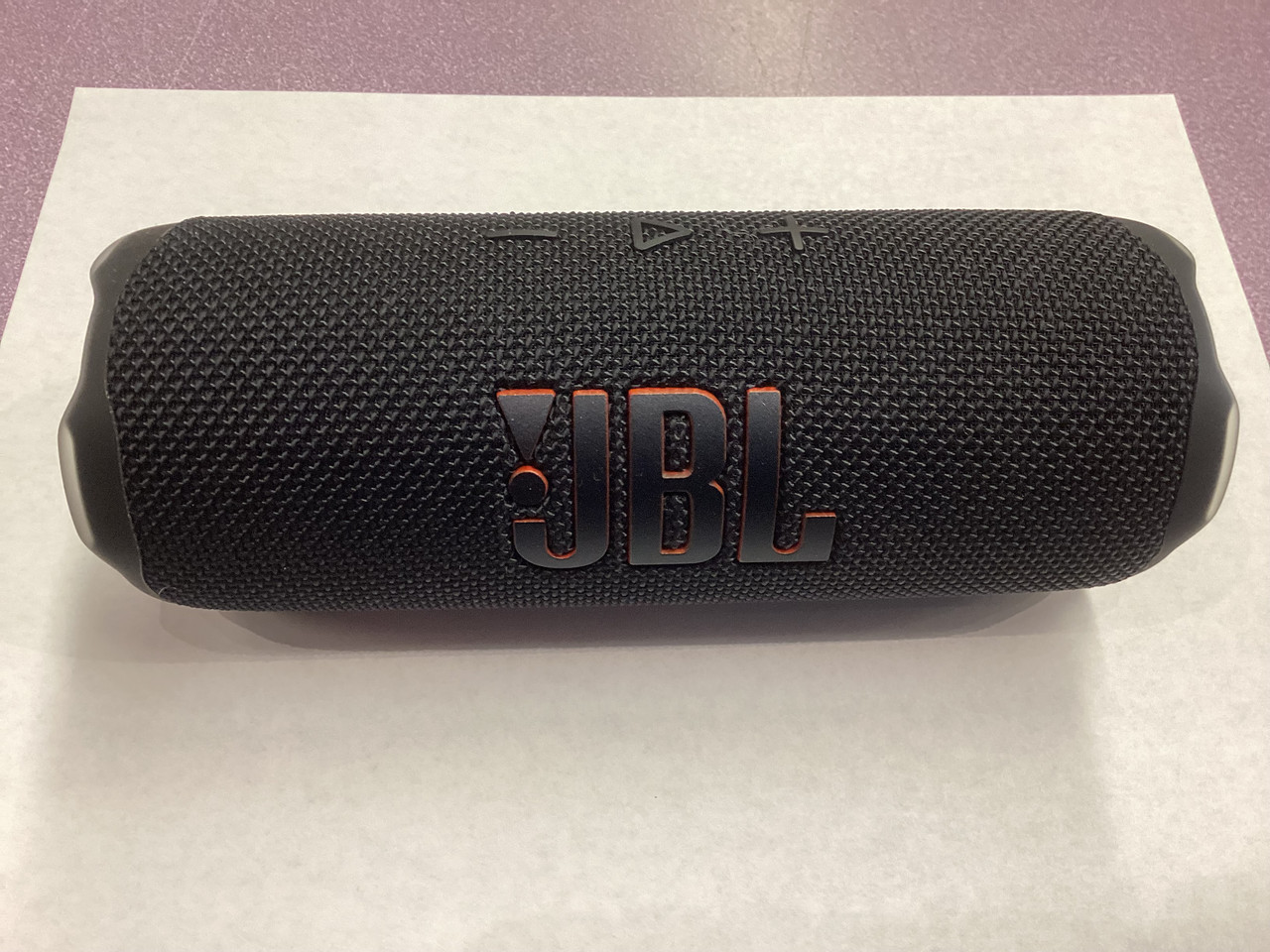 Used JBL FLIP 7 Pro Sound Product
