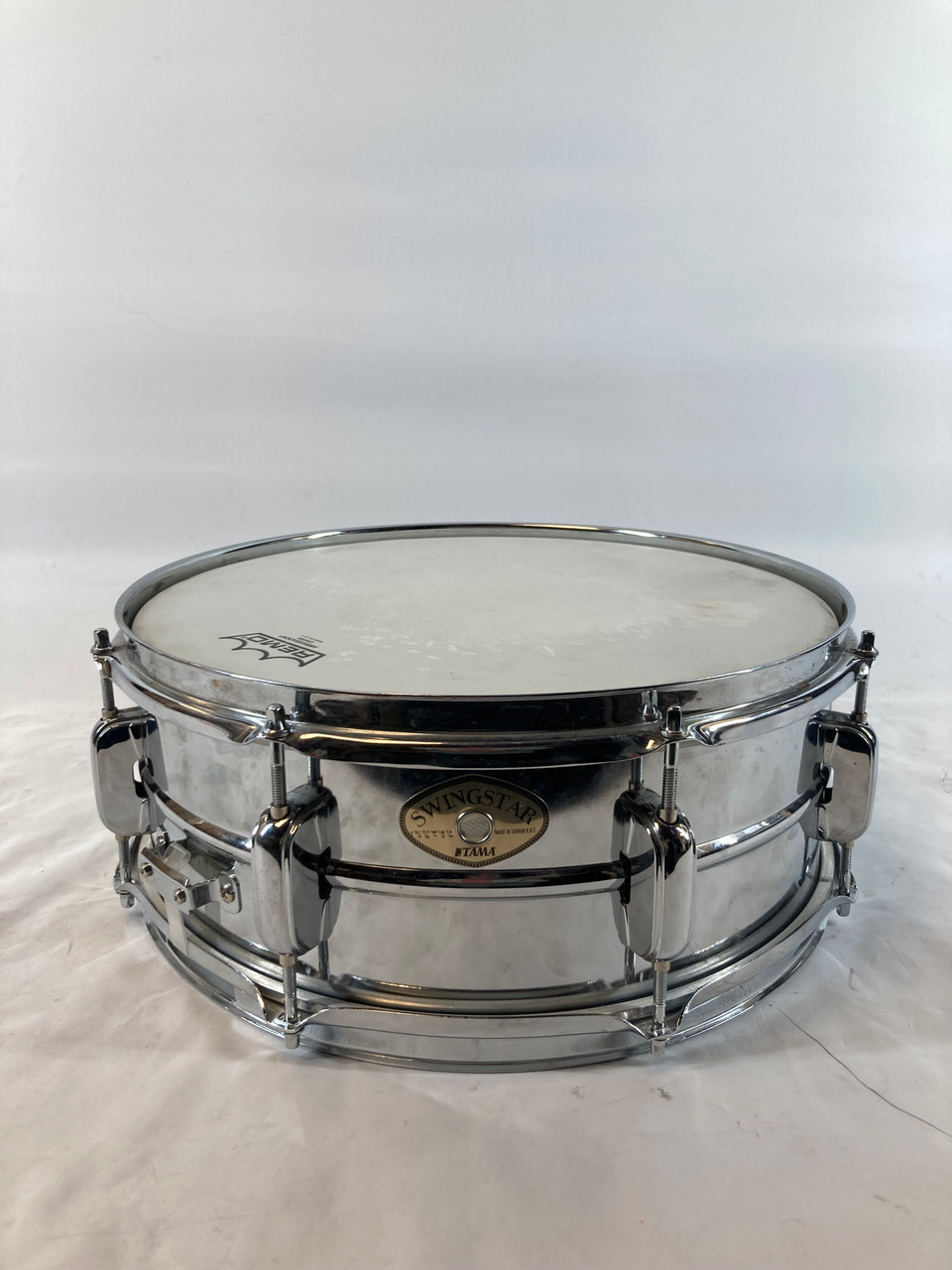 Used Tama 14