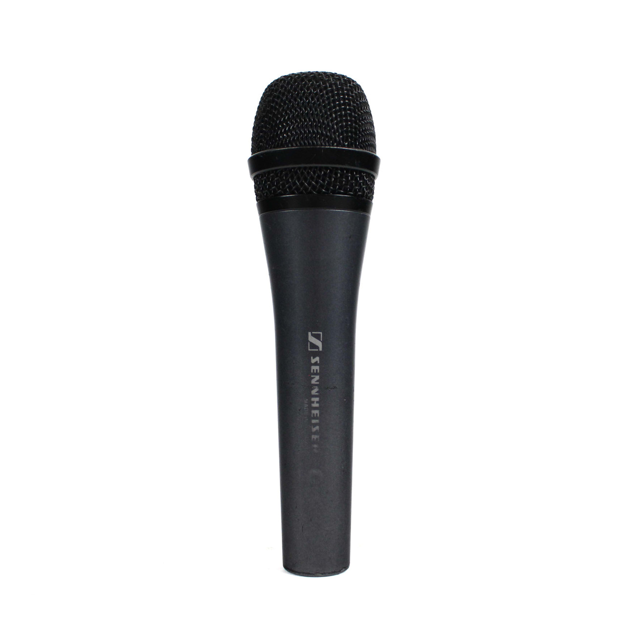 SENNHEISER e935 マイク 41g6eSzyAKL._AC_UF350,
