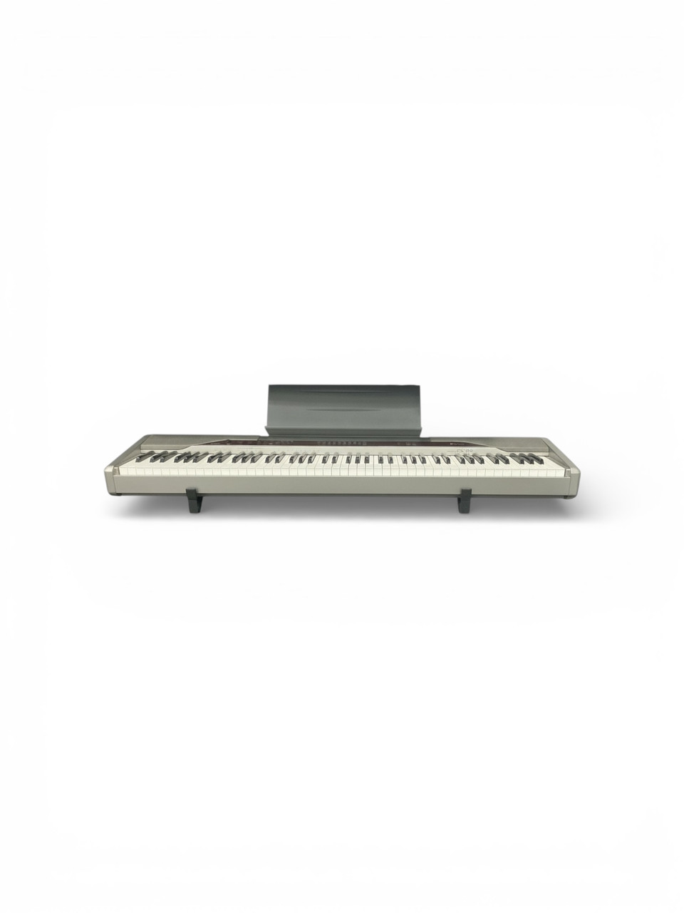 Used PRIVIA PX-110 88-Key Keyboard 88-key Used PRIVIA PX-110 88-Key Keyboard 88-key