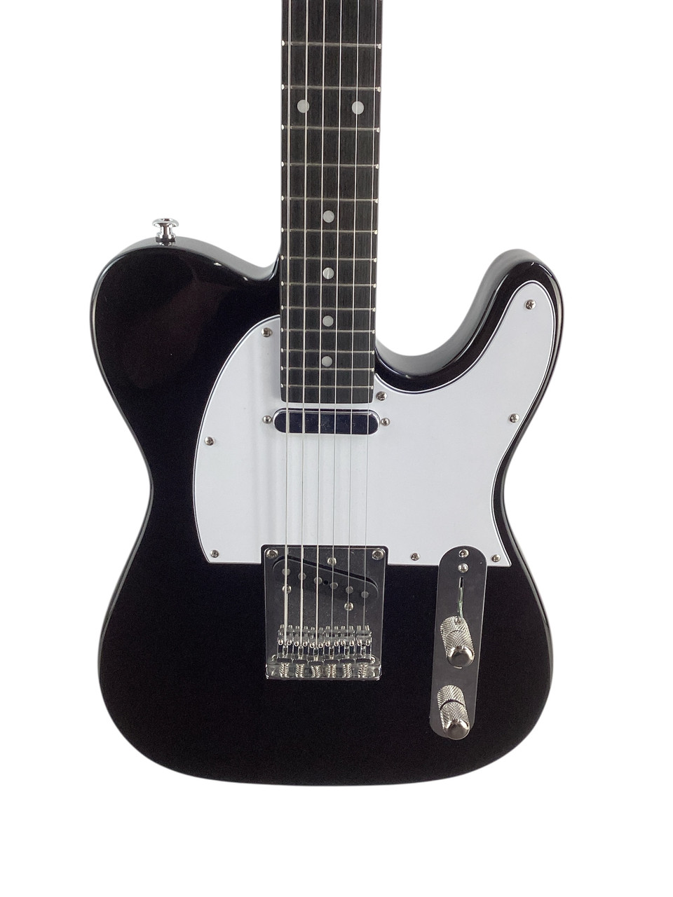 Used Donner T-type Elec Standard Series
