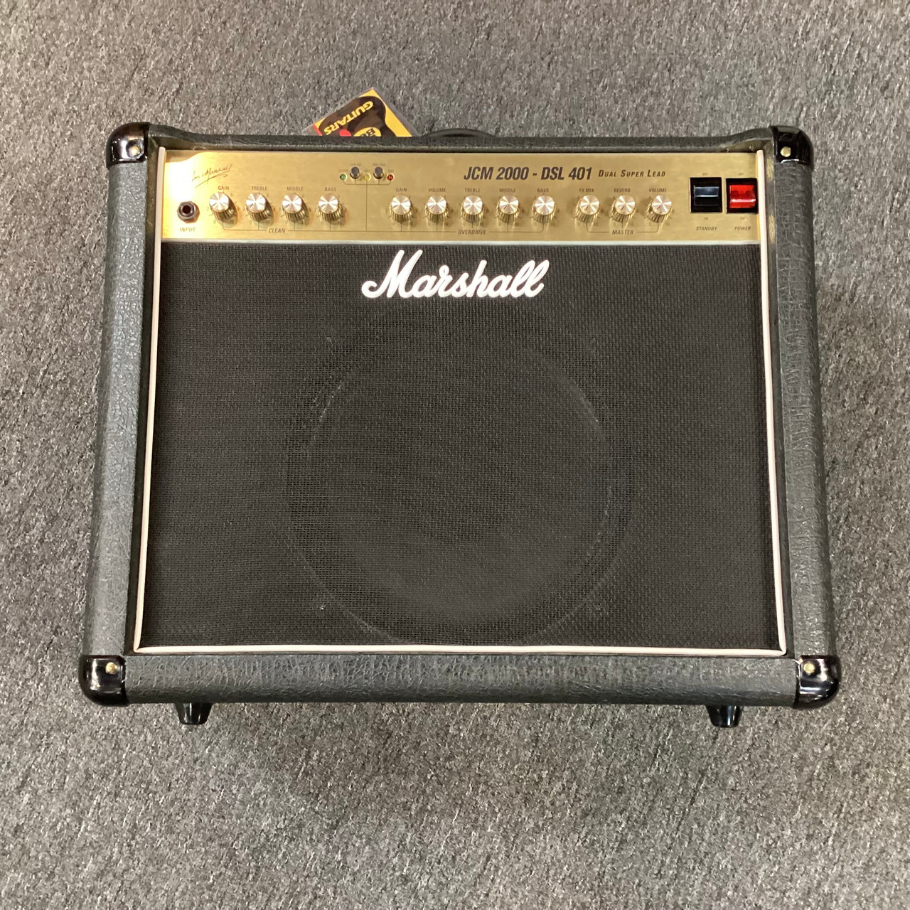 J&amp;M DAVIDSON  RIO ナツメグ used J&M JMA6-1000HC14-SG JMC Rokker 1000xxr Stage6 4-ch AMP Kit For