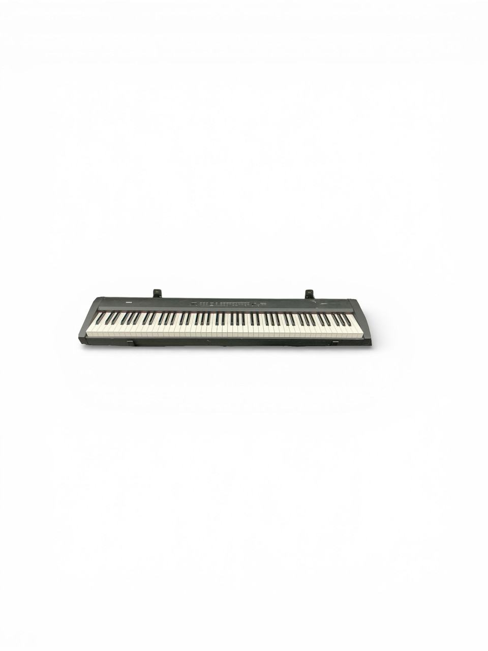 【美品】 動作確認済み KORG SP-200 鍵盤88 電子ピアノ Used Korg SP-200 88-Key Keyboard 88-key