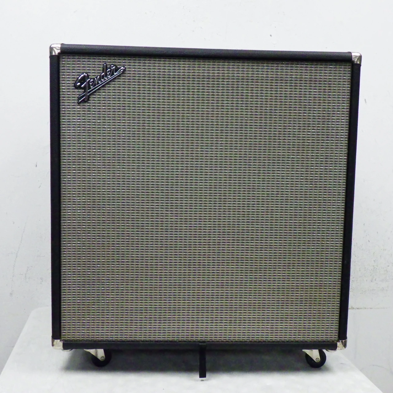 FENDER 4x12 キャビネット 601726000000000-00-600x600.jpg