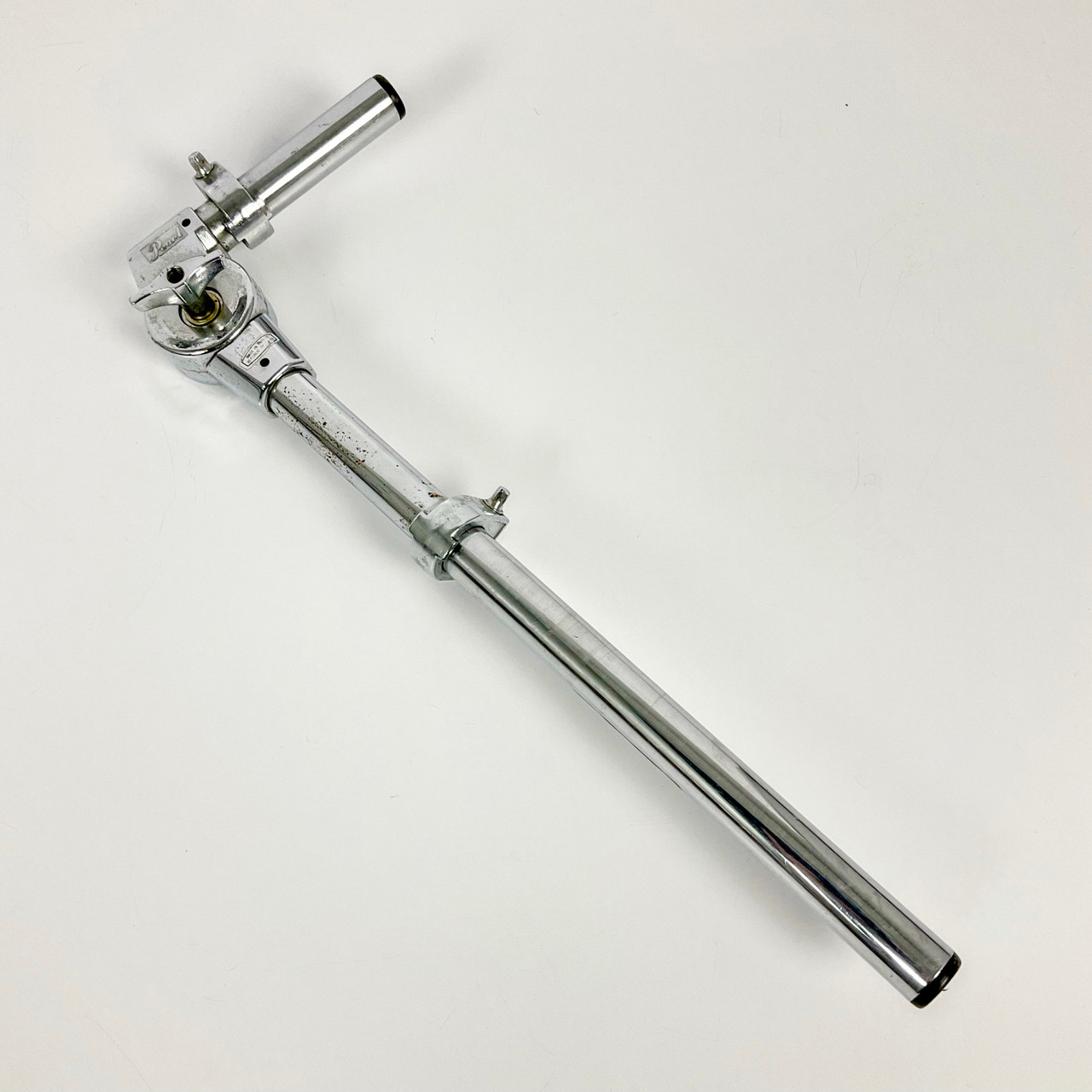 Tom☆　MBL 34 Used Pearl Tom Arm