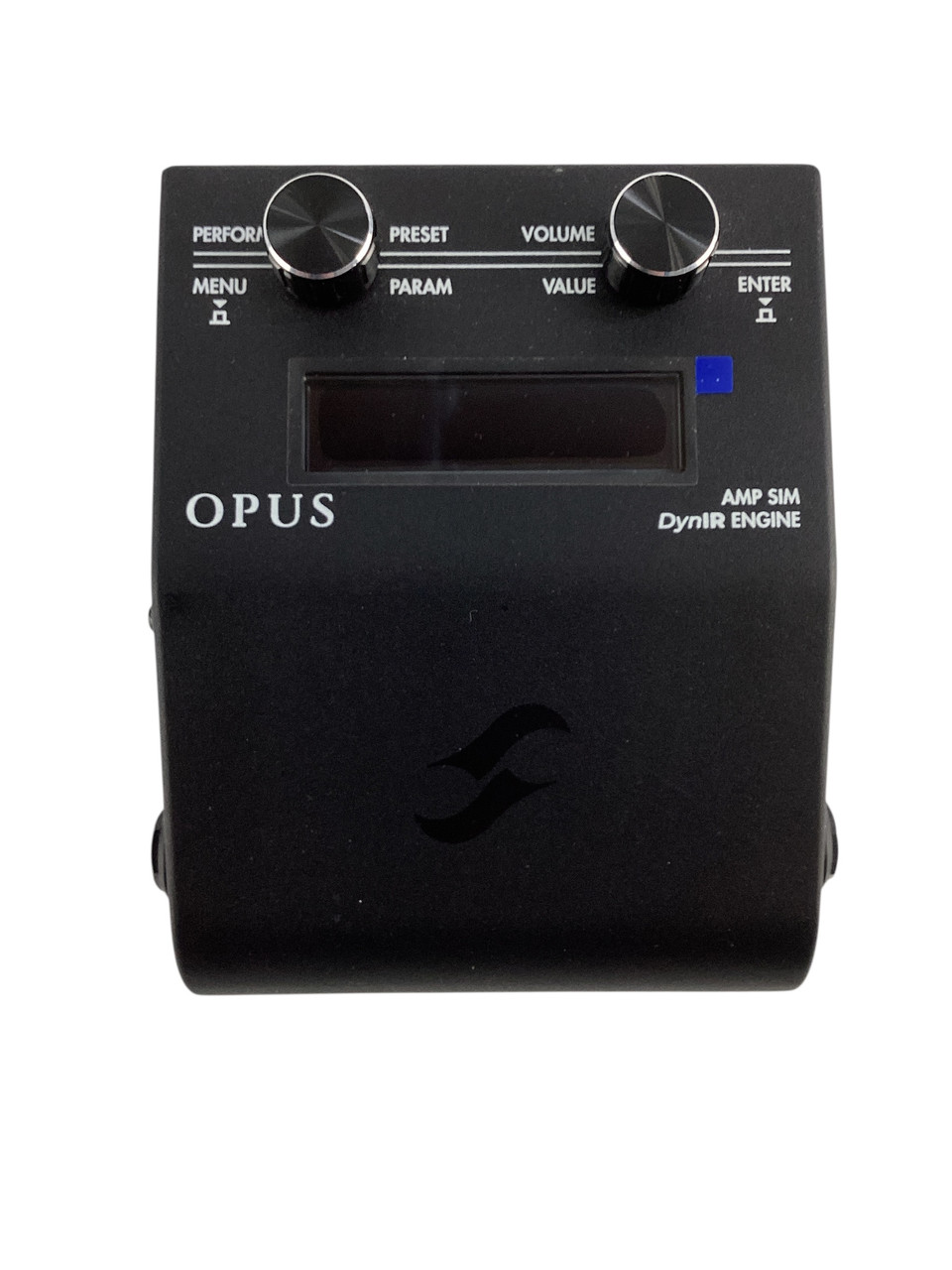 Two notes OPUS 【公式通販】