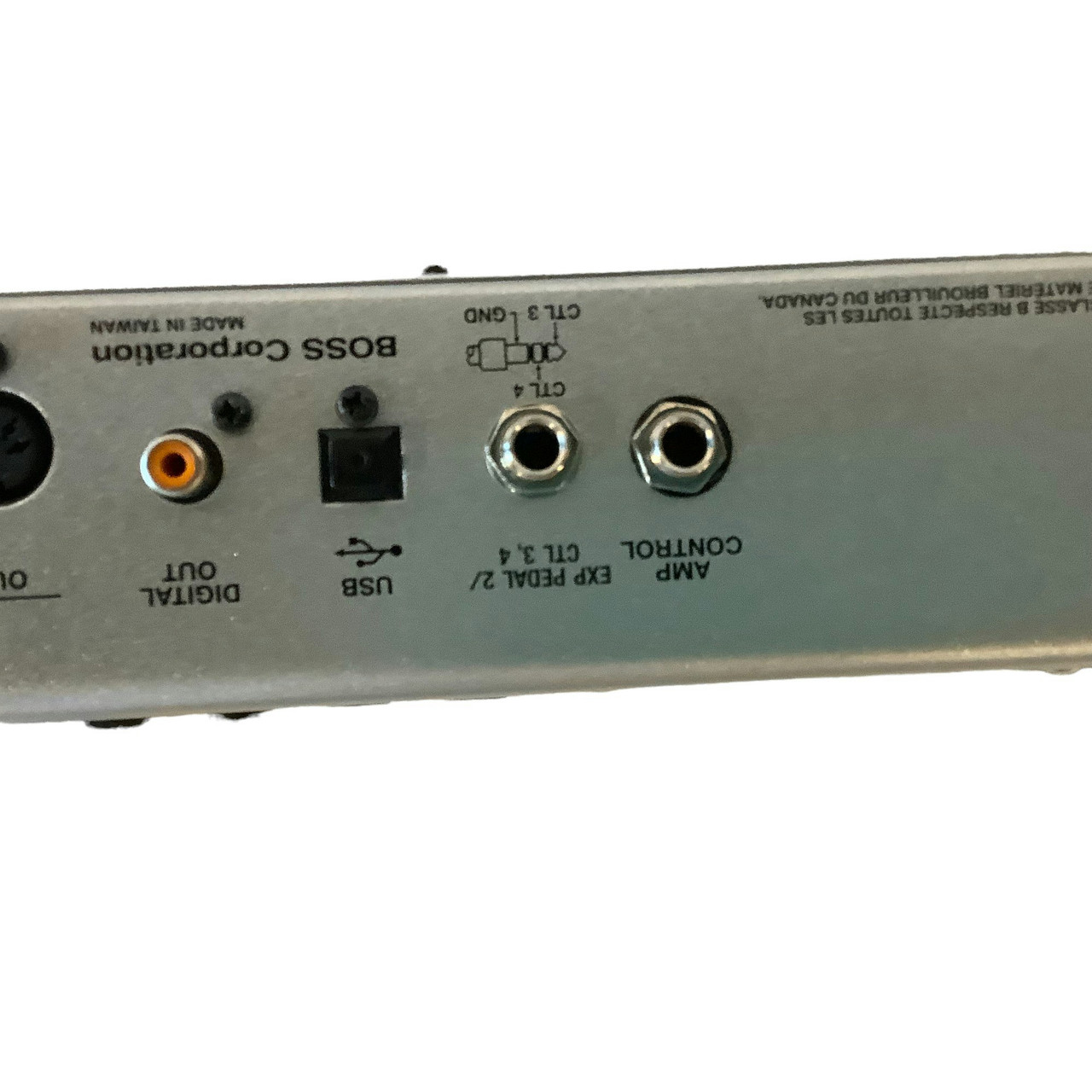 ギター BOSS ChorusEnsemble, WH-10, MXRMicroAmp ギター BOSS ChorusEnsemble, WH-10, MXRMicroAmp BOSS