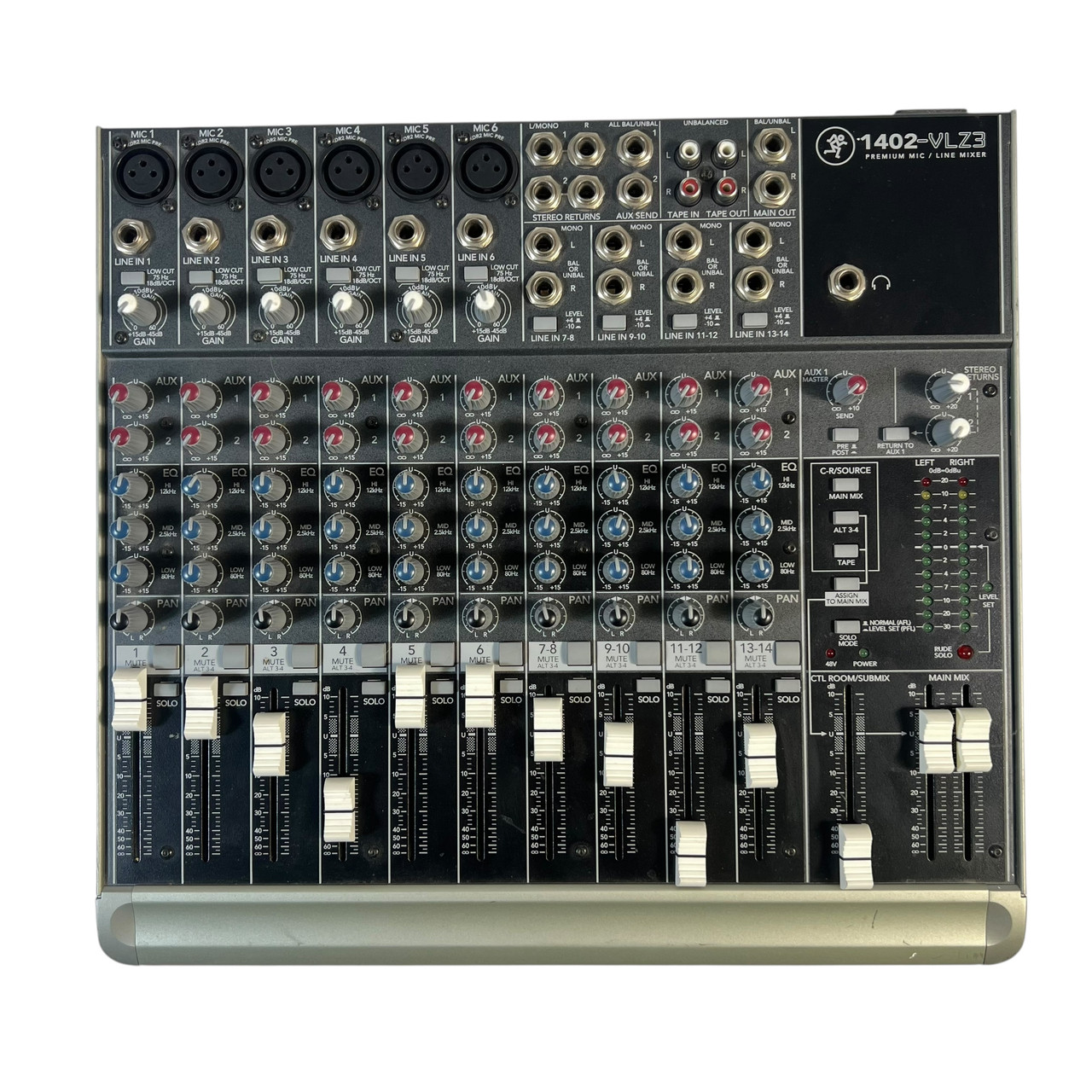 ト  s-l1200.jpg