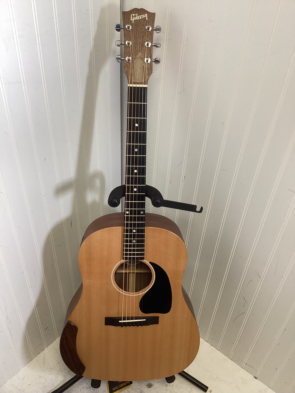 Used Gibson G-45 GENERATION 2022 Solid Top Acoustic Guitar