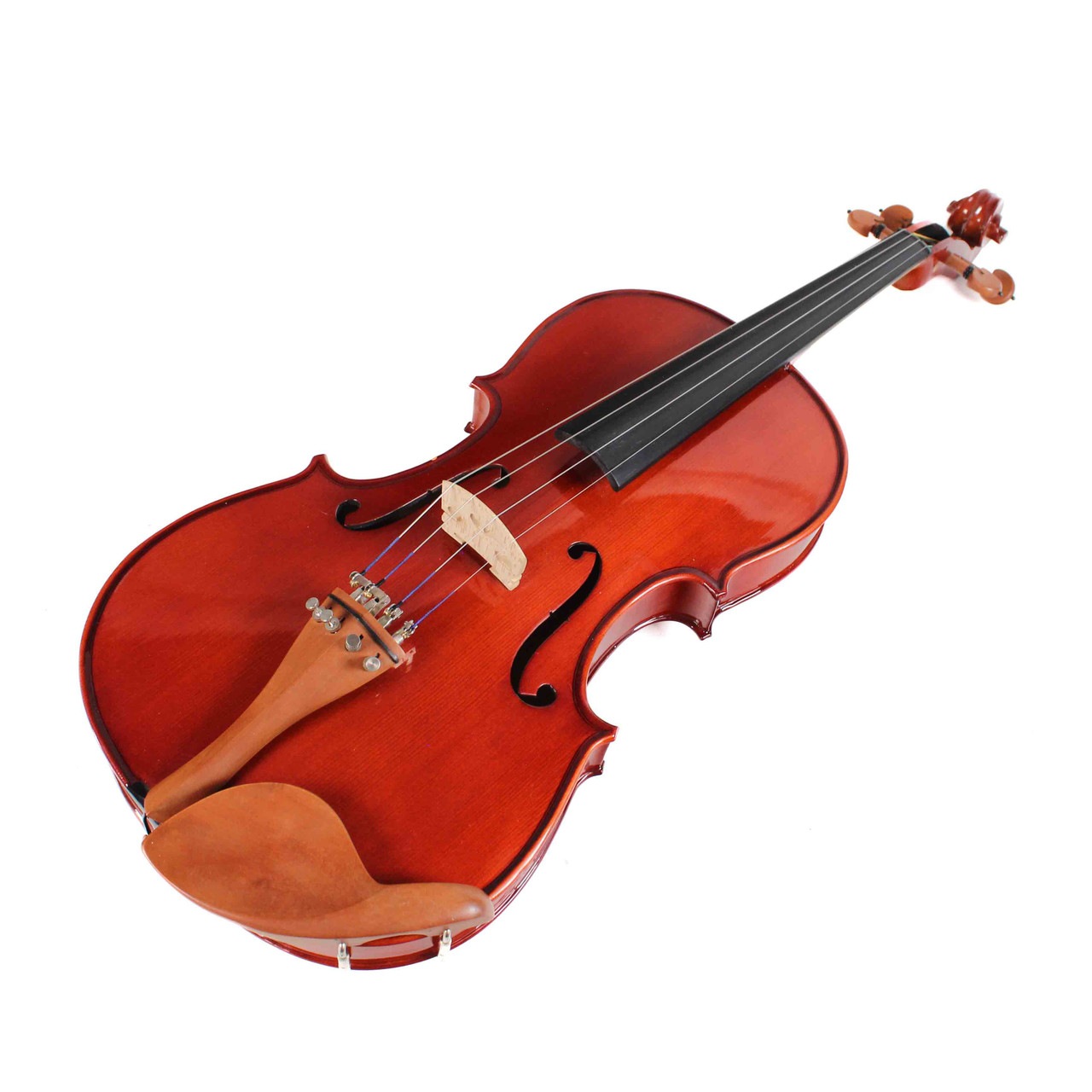 Used Cremona SVA-150 16IN Viola 16