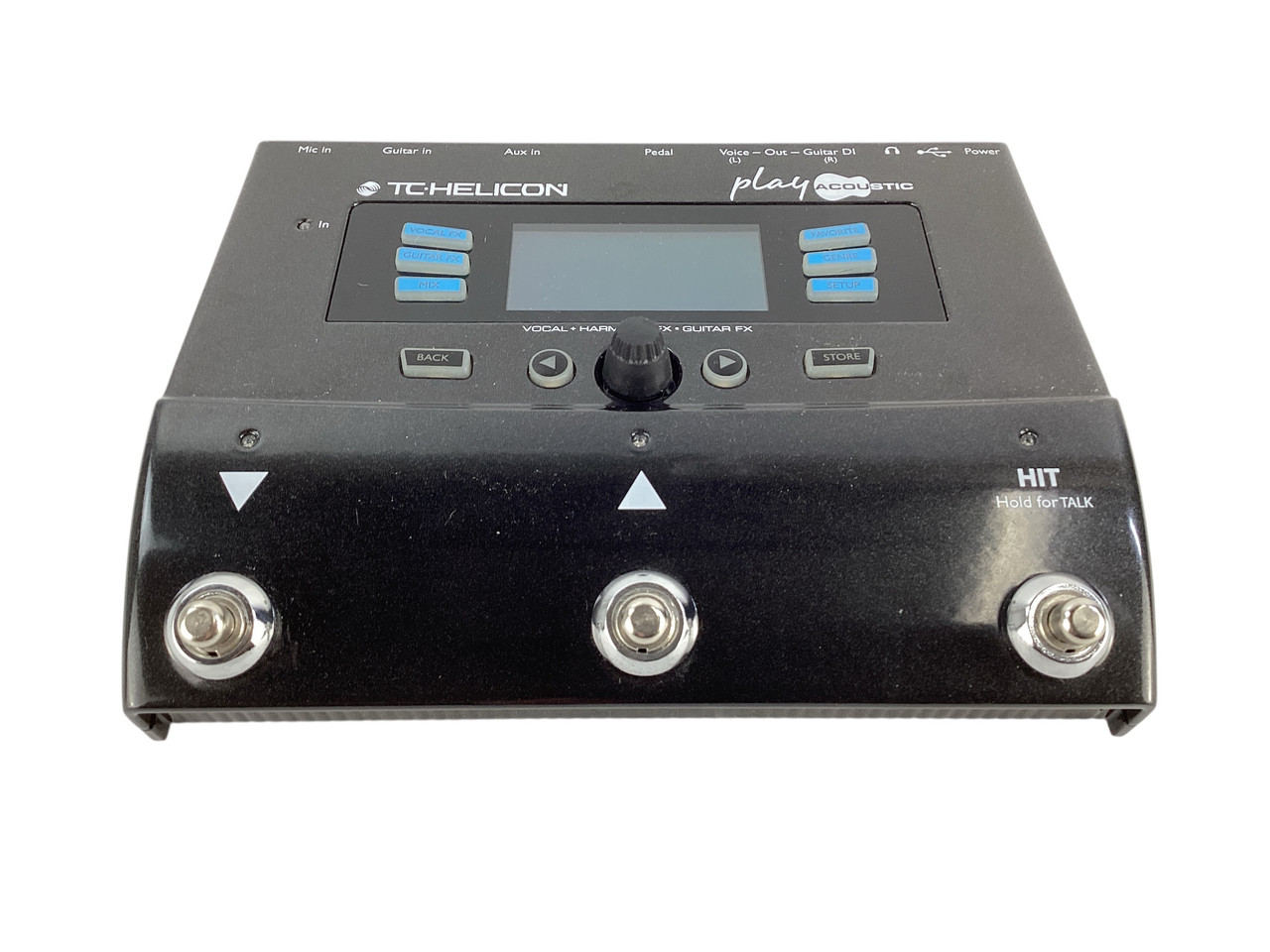 TC-HELICON　PLAY ACOUSTIC 未使用 s-l400.jpg