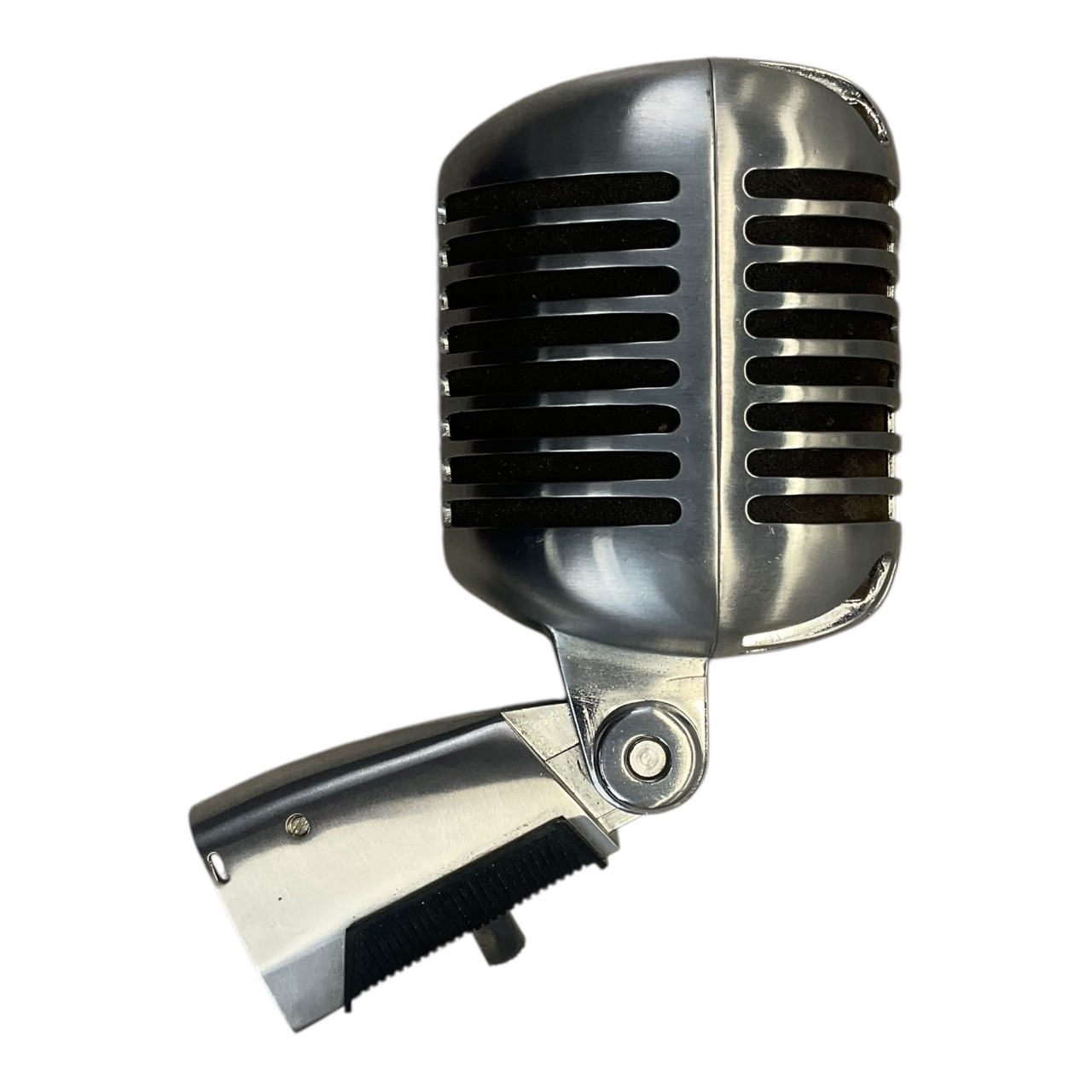 Used Shure 55sh Series II Dynamic Microphone