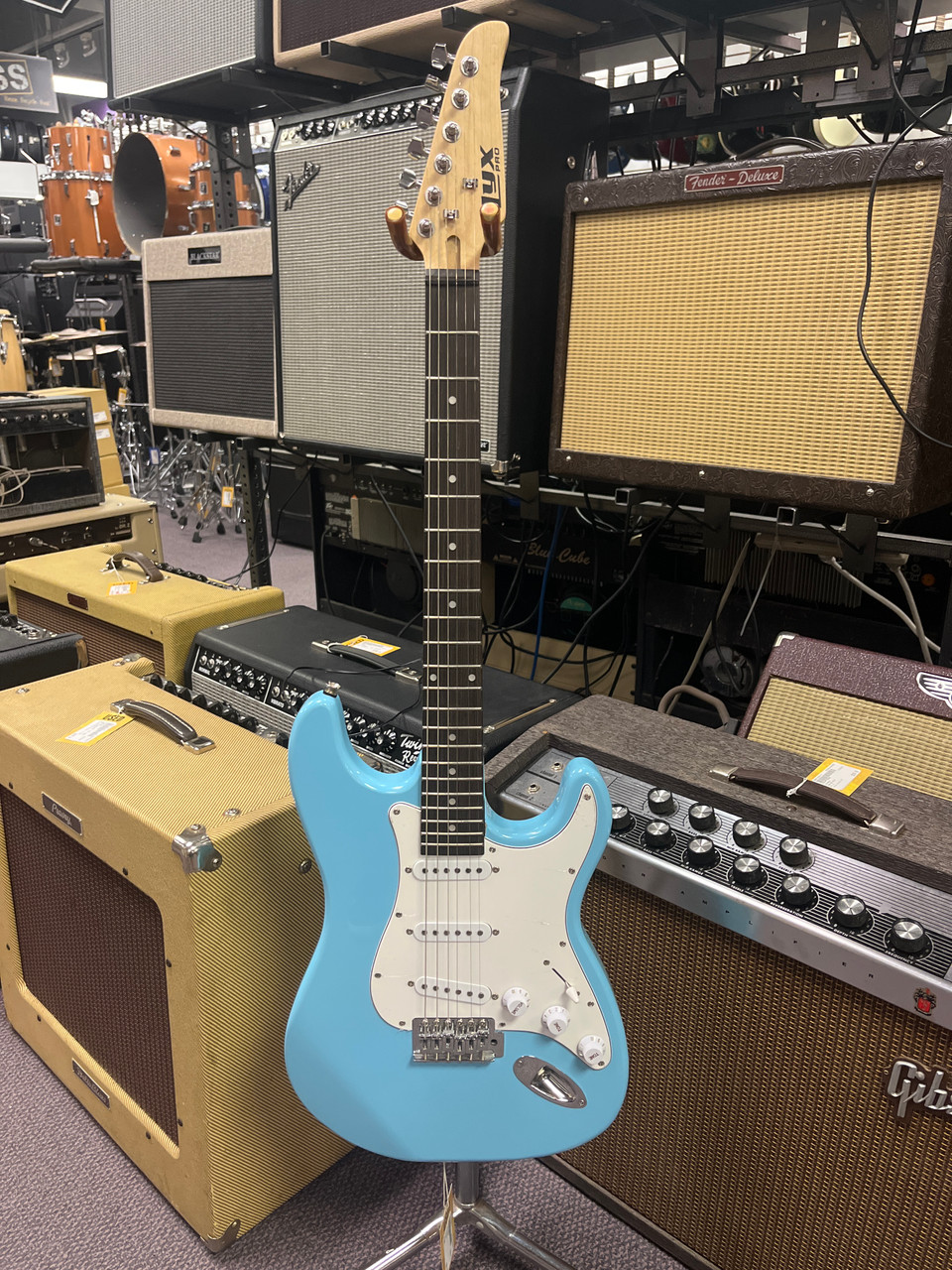 Common myths and limitations