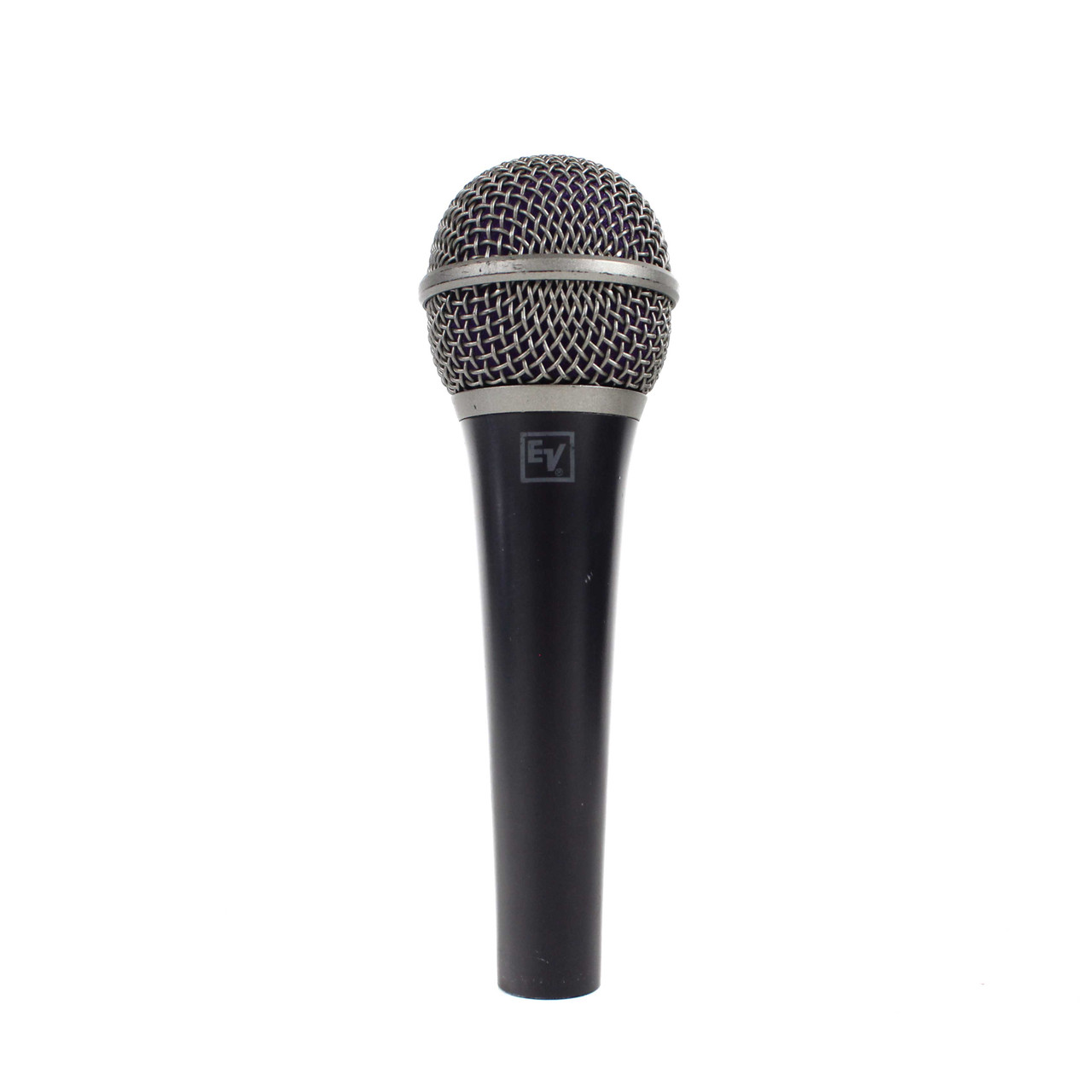 Used Electrovoice - EV COBALT CO9 Dynamic Microphone