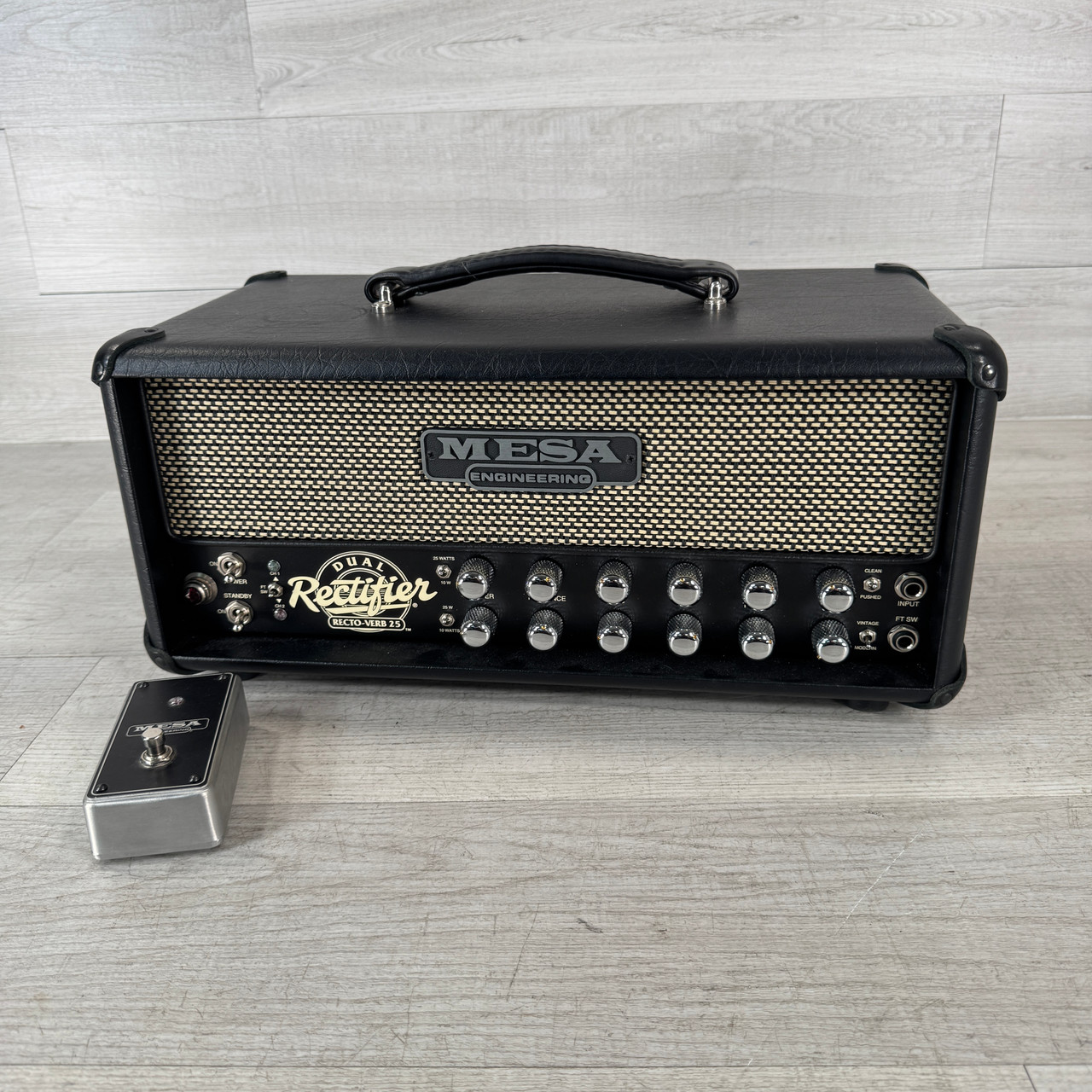 トレファク花小金井店】Accuphase/プリアンプ/中古楽器/武蔵野市/小平