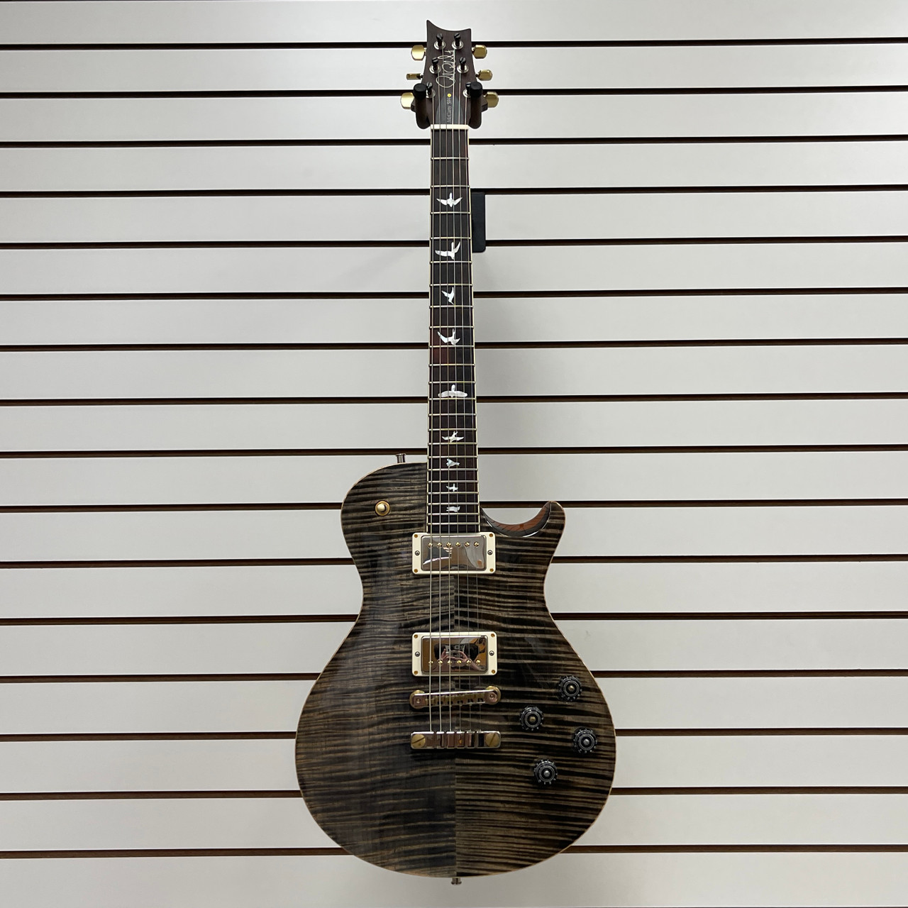Used Paul Reed Smith - PRS MCCARTY 594 Double Cut Electric Guitar