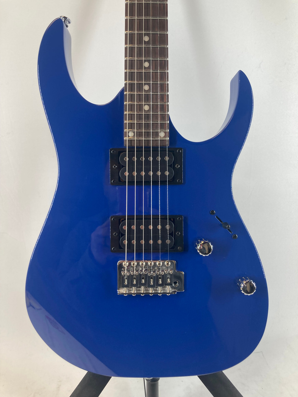 Used Ibanez GIO Electric Guitar
