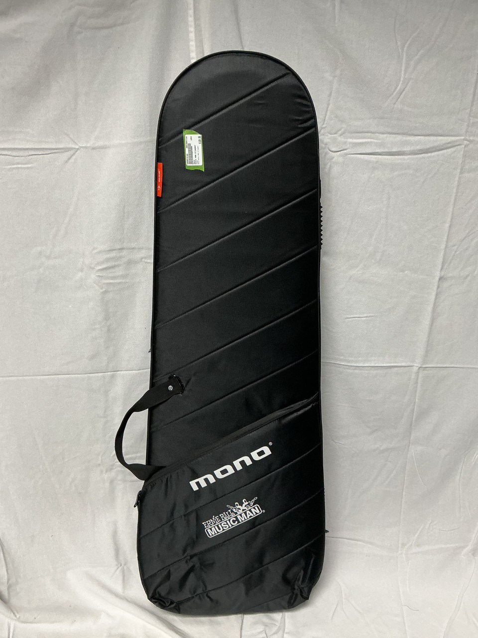 Used Mono MUSIC MAN STINGRAY Guitar Case