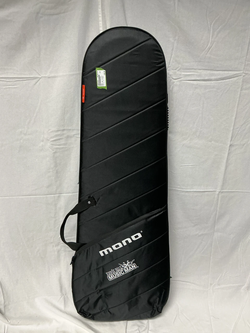 Used Mono MUSIC MAN STINGRAY Guitar Case