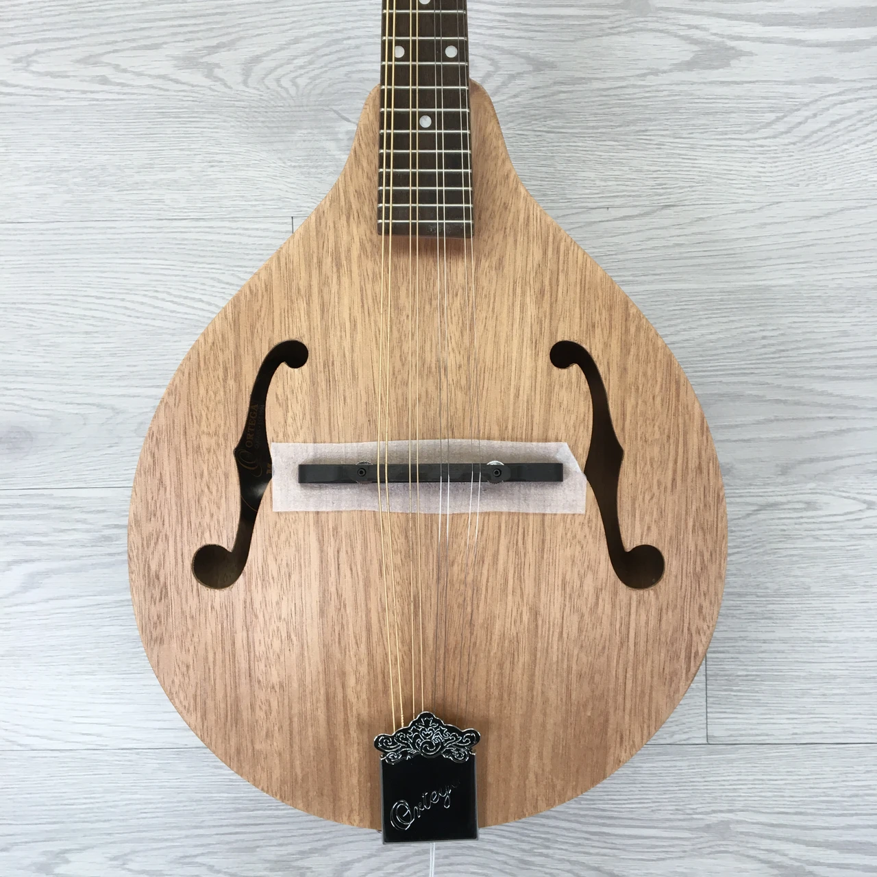 Used ORTEGA RMA5NA Mandolin