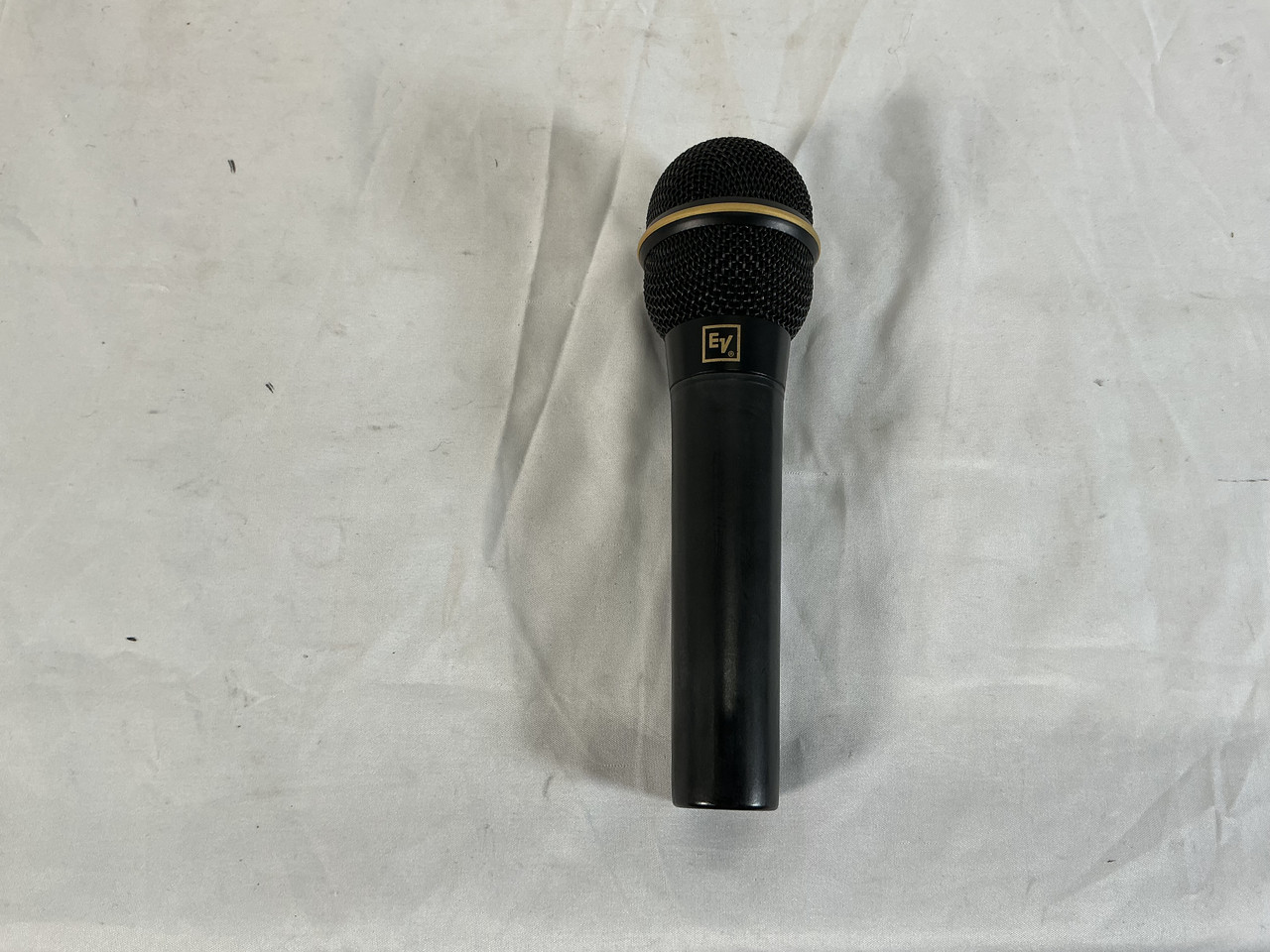 Used Electrovoice - EV N/D767A Dynamic Microphone