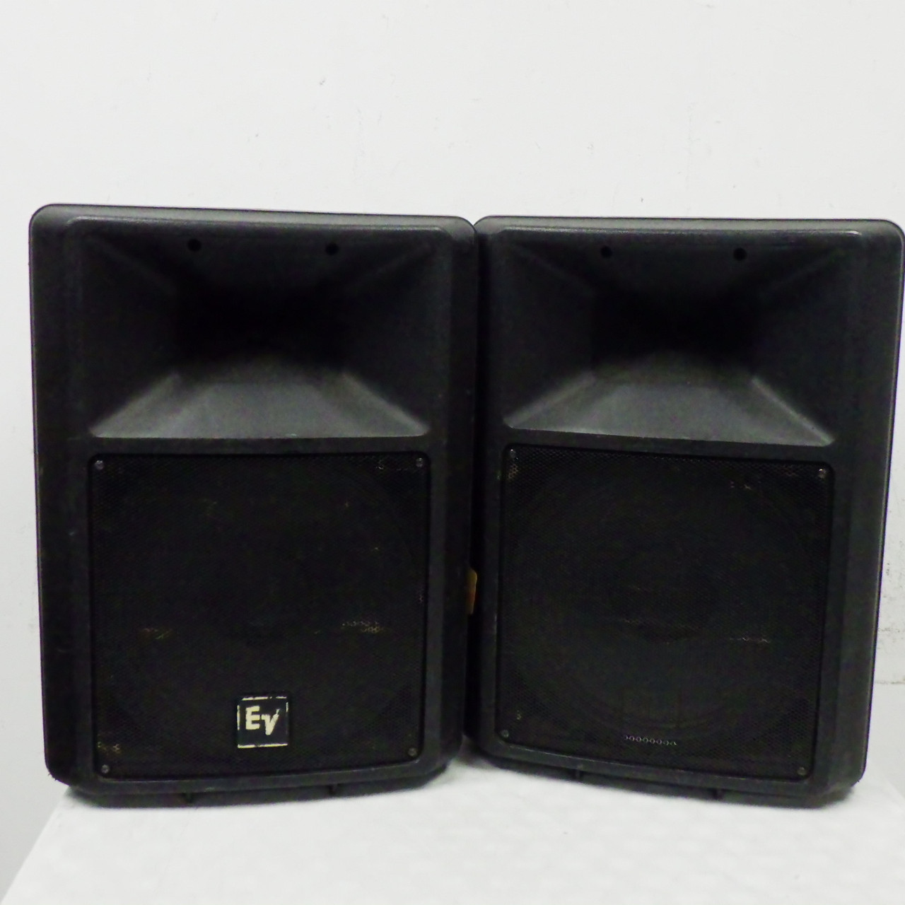 Used Electrovoice - EV SX200 Passive Studio Monitor
