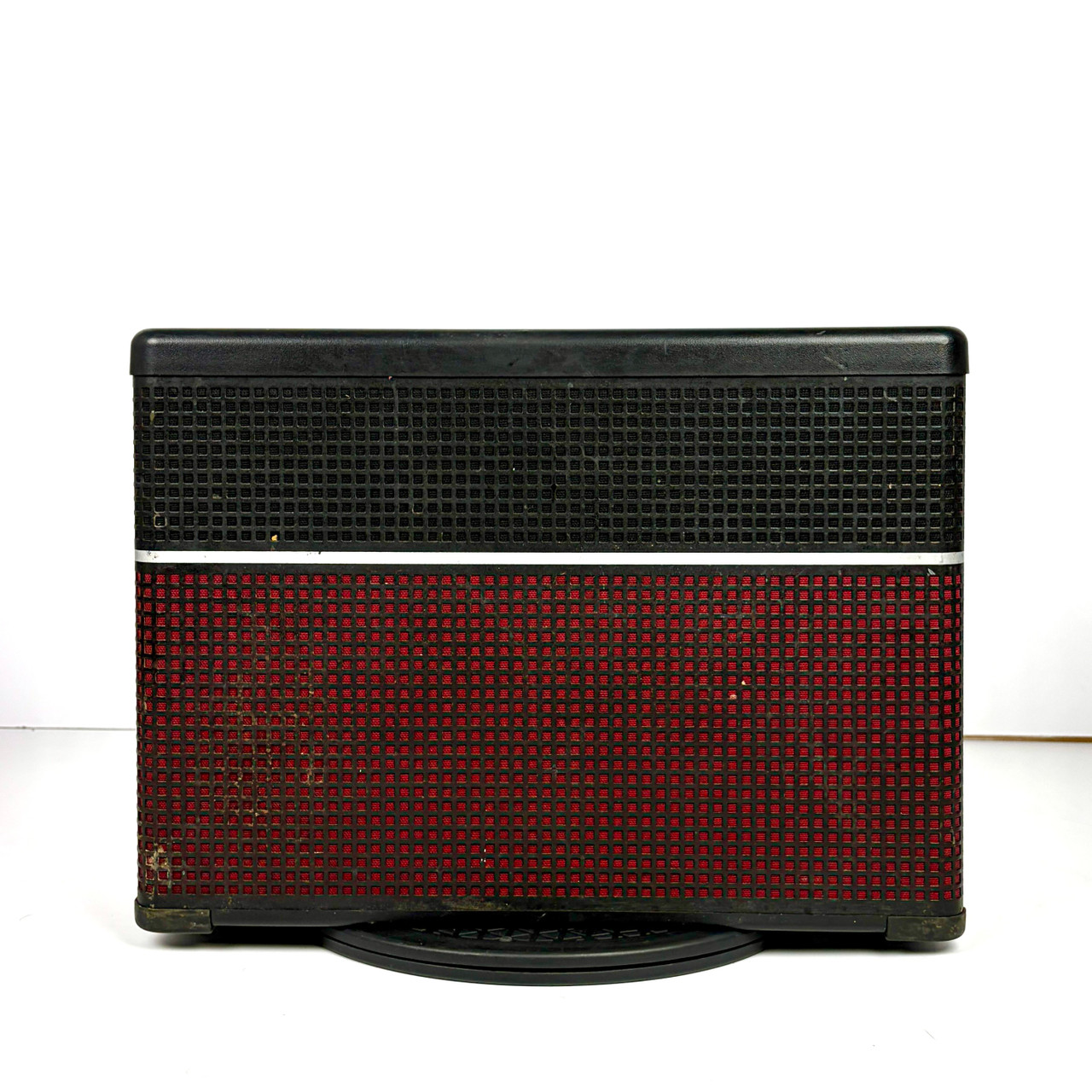 【中古】 Line 6 ギターアンプ AMPLIFi 75 Used Line 6 AMPLIFi 75 Solid State Amplifier 1 x 8