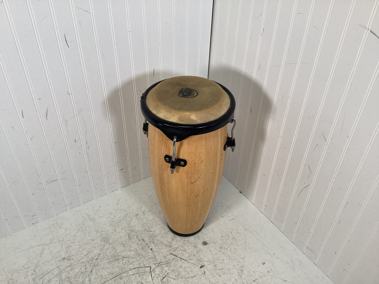 Used Cosmic Percussion 7.5IN CONGA Conga