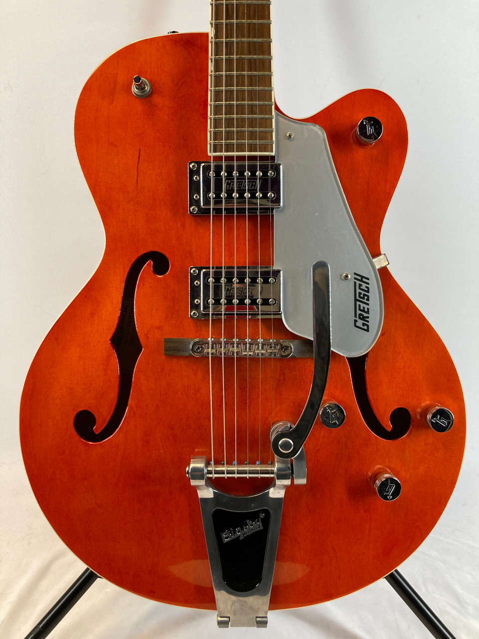 Used Gretsch G5120 Electro-Matic Electric Guitar