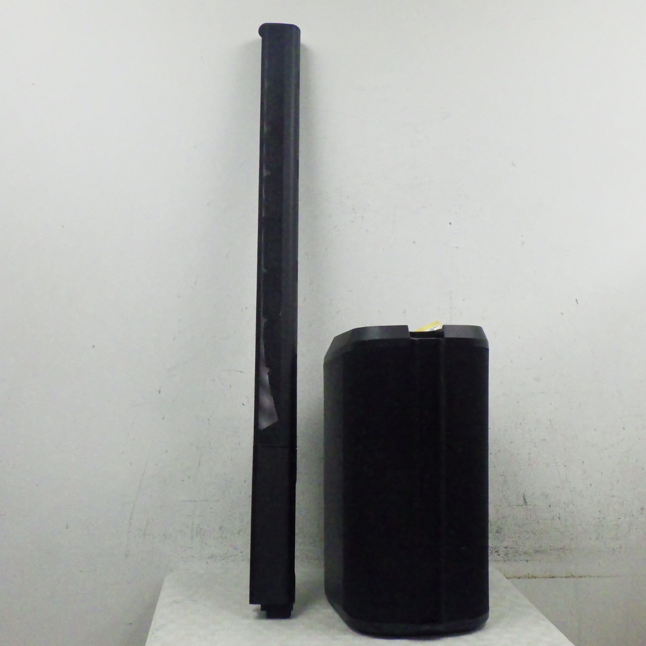 Used Bose L1 PRO 16 Passive Full Range Speaker Cabinet